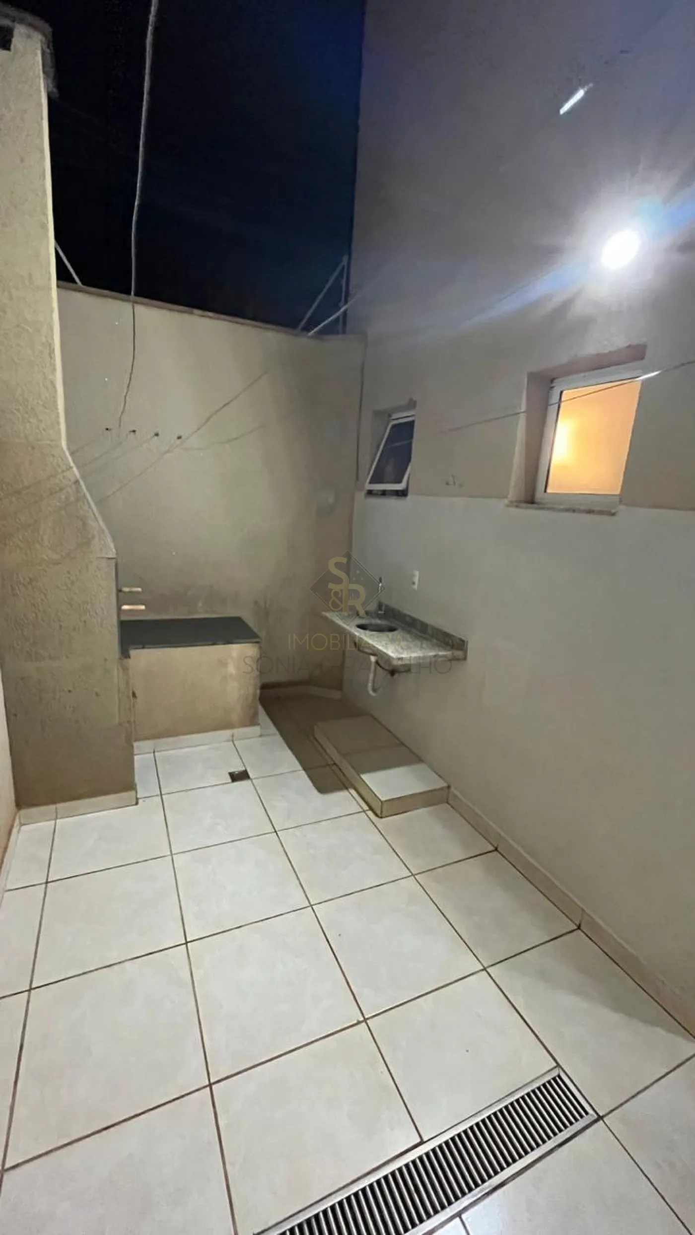 Comprar Apartamentos / Padrão em Ribeirão Preto R$ 365.000,00 - Foto 46
