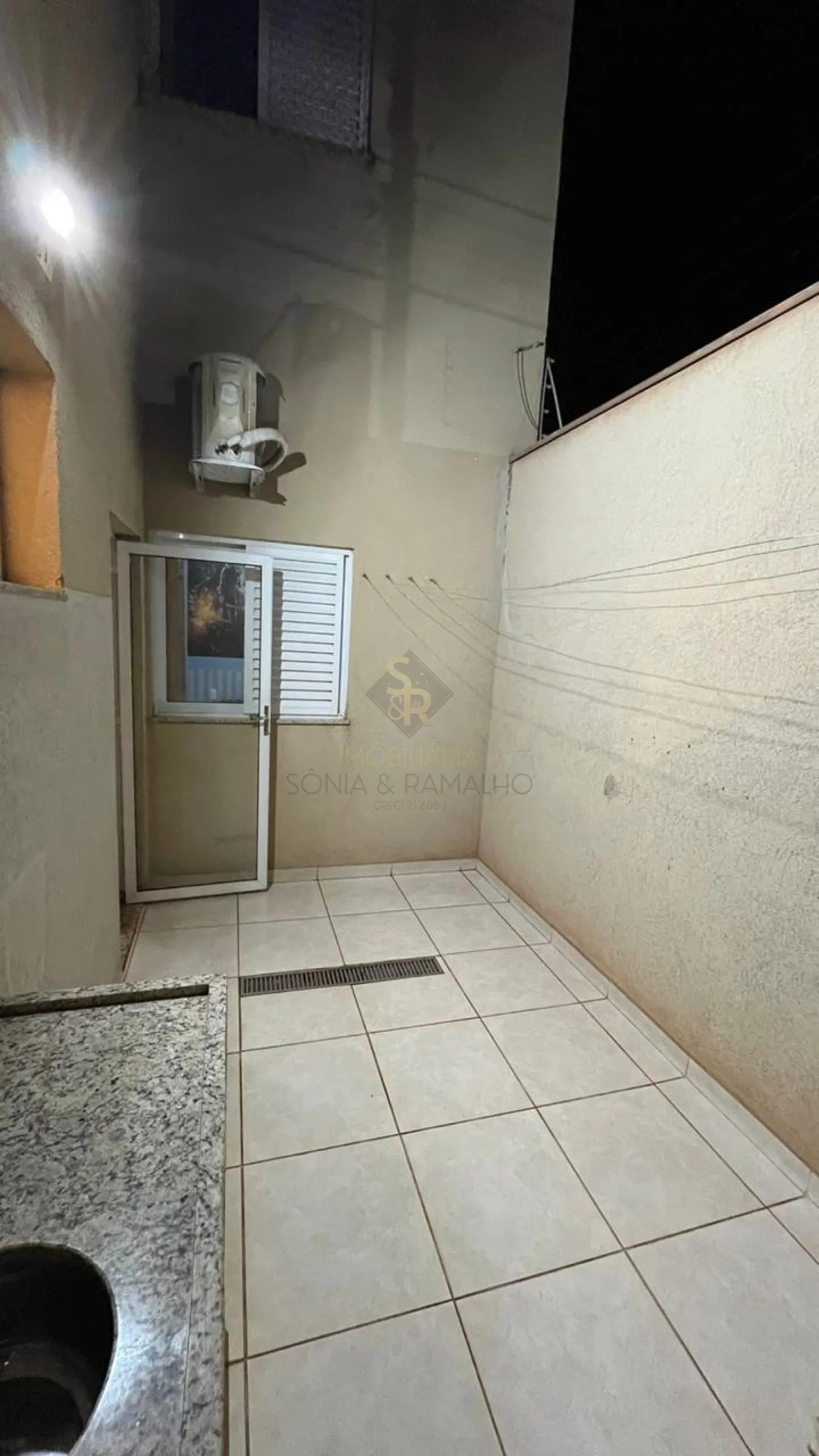 Comprar Apartamentos / Padrão em Ribeirão Preto R$ 365.000,00 - Foto 47