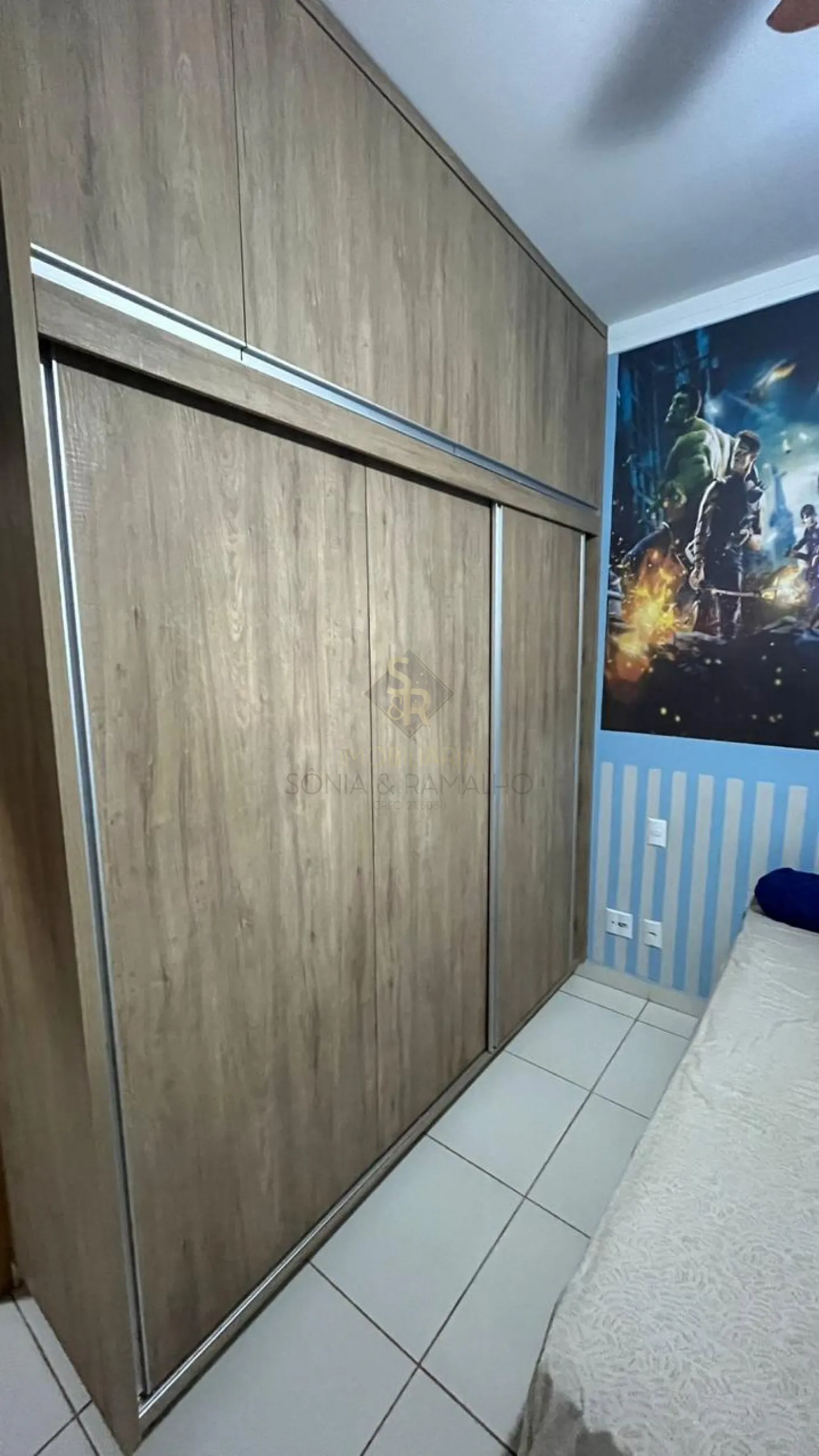 Comprar Apartamentos / Padrão em Ribeirão Preto R$ 365.000,00 - Foto 40