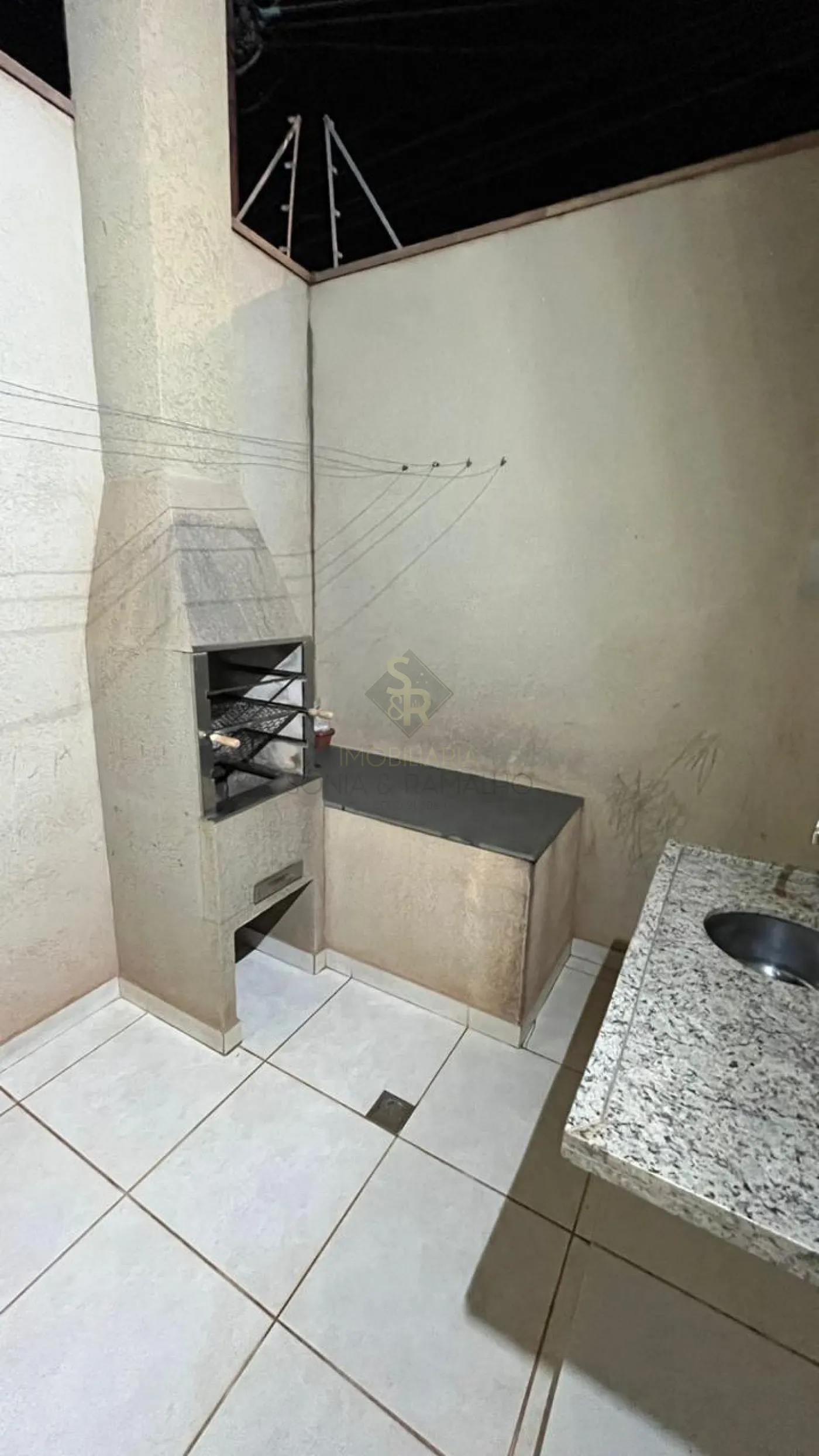 Comprar Apartamentos / Padrão em Ribeirão Preto R$ 365.000,00 - Foto 45