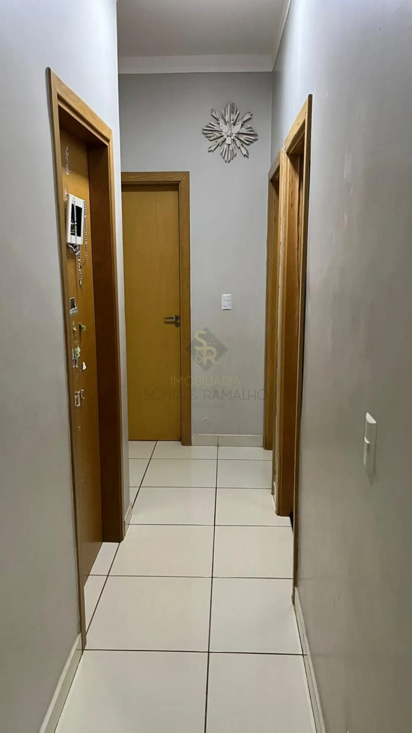 Comprar Apartamentos / Padrão em Ribeirão Preto R$ 365.000,00 - Foto 43