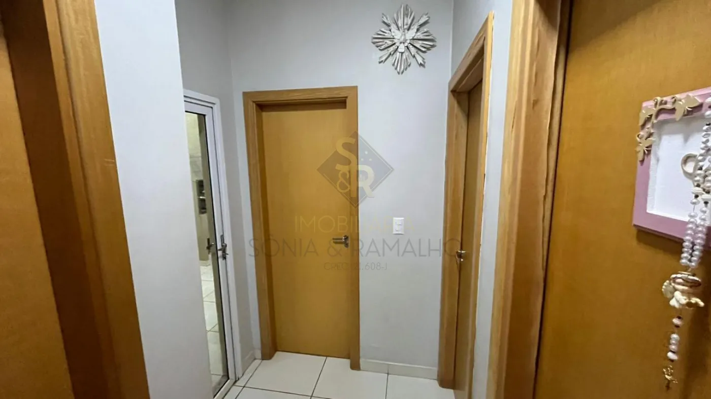 Comprar Apartamentos / Padrão em Ribeirão Preto R$ 365.000,00 - Foto 42