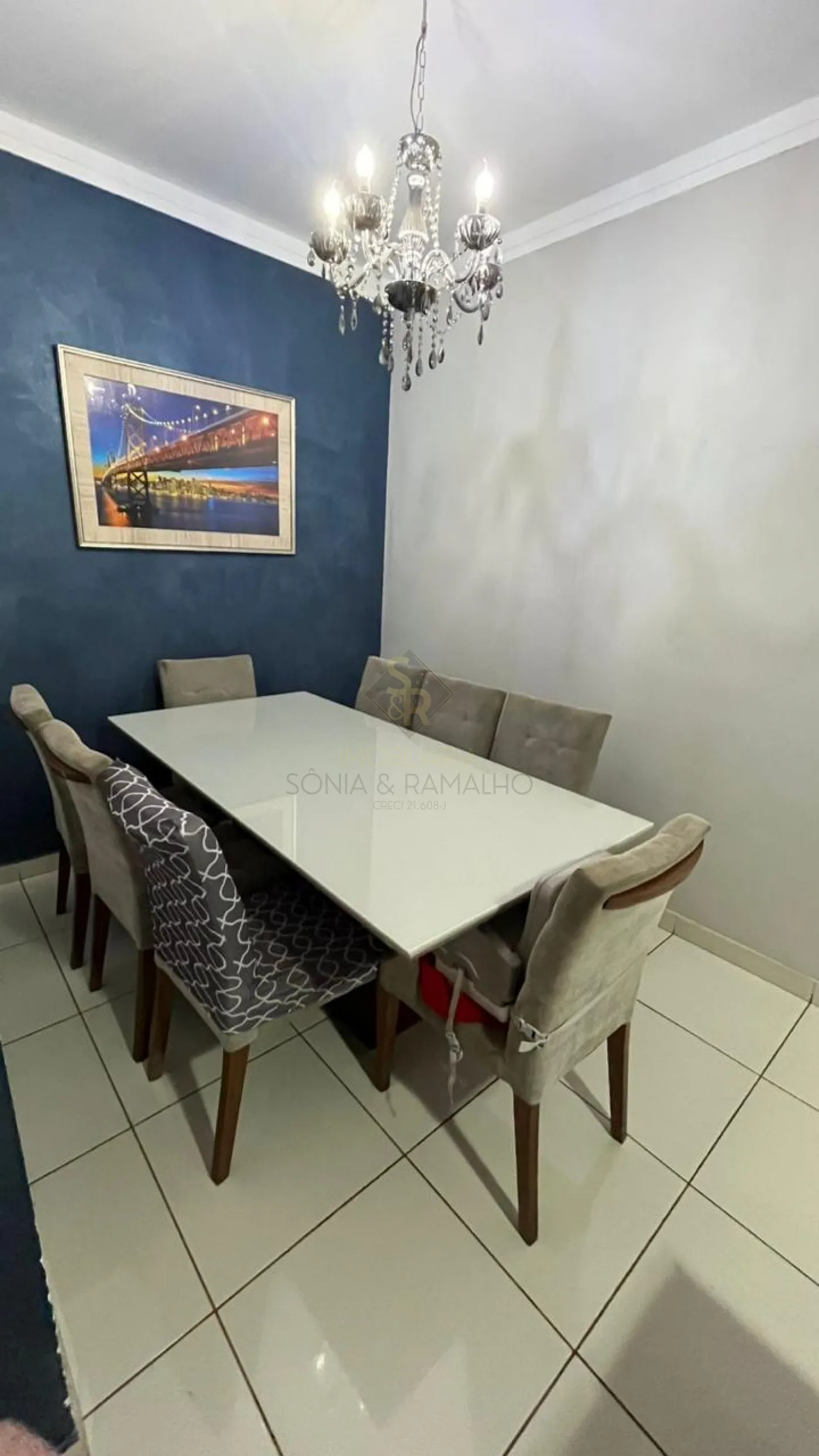 Comprar Apartamentos / Padrão em Ribeirão Preto R$ 365.000,00 - Foto 9