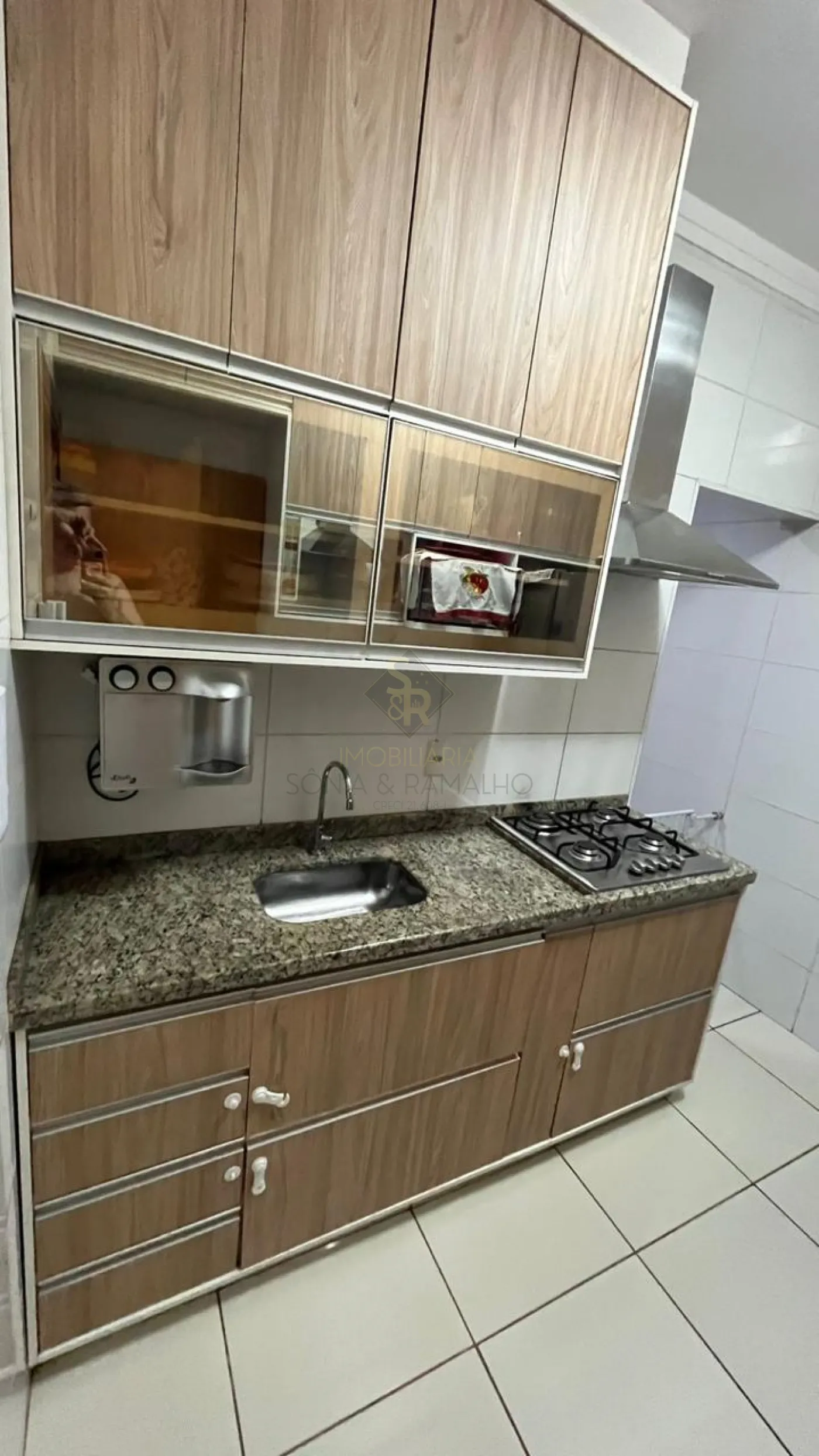 Comprar Apartamentos / Padrão em Ribeirão Preto R$ 365.000,00 - Foto 10