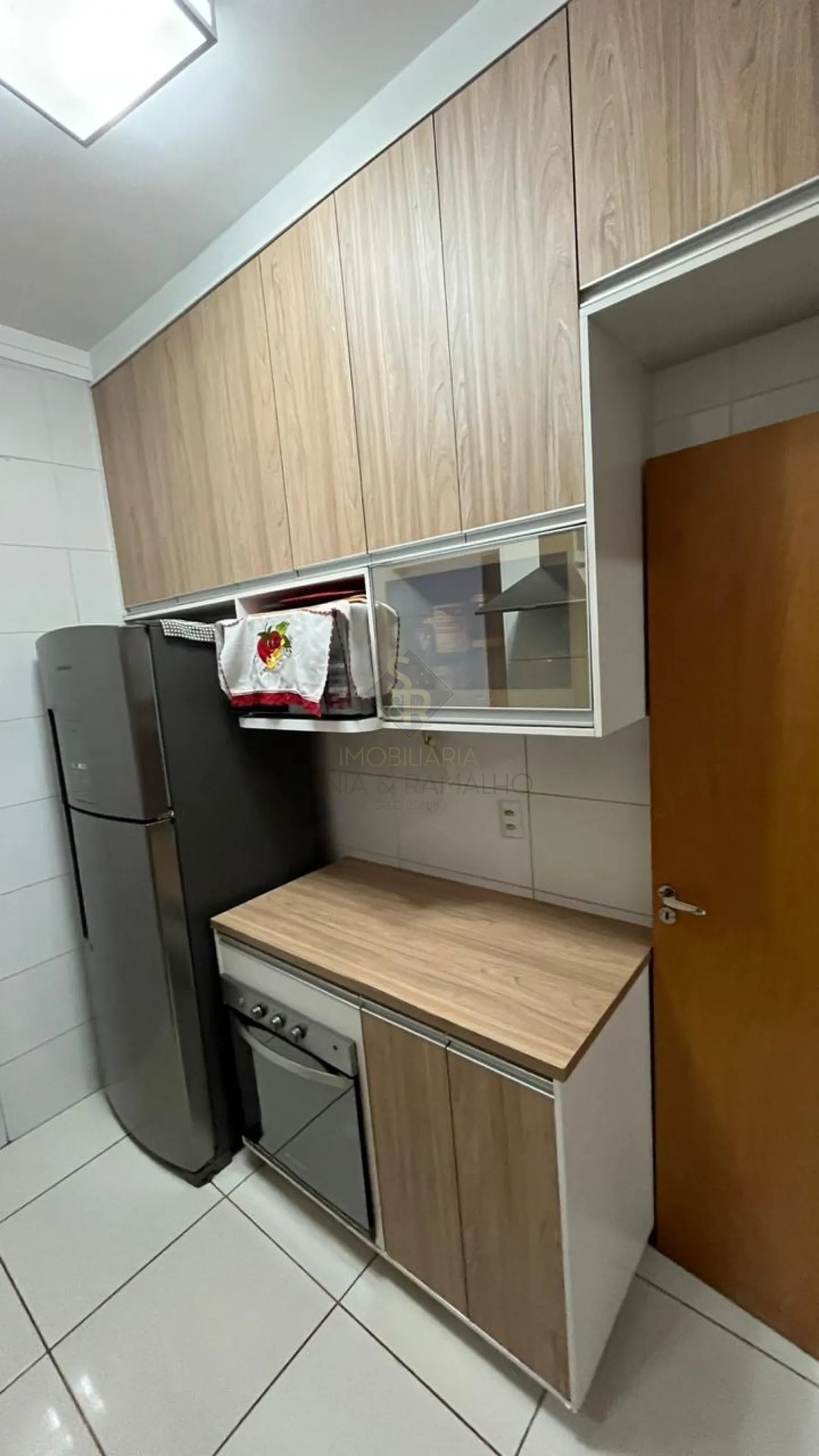 Comprar Apartamentos / Padrão em Ribeirão Preto R$ 365.000,00 - Foto 11