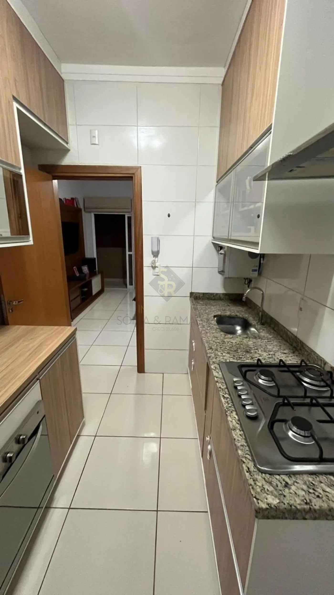 Comprar Apartamentos / Padrão em Ribeirão Preto R$ 365.000,00 - Foto 13