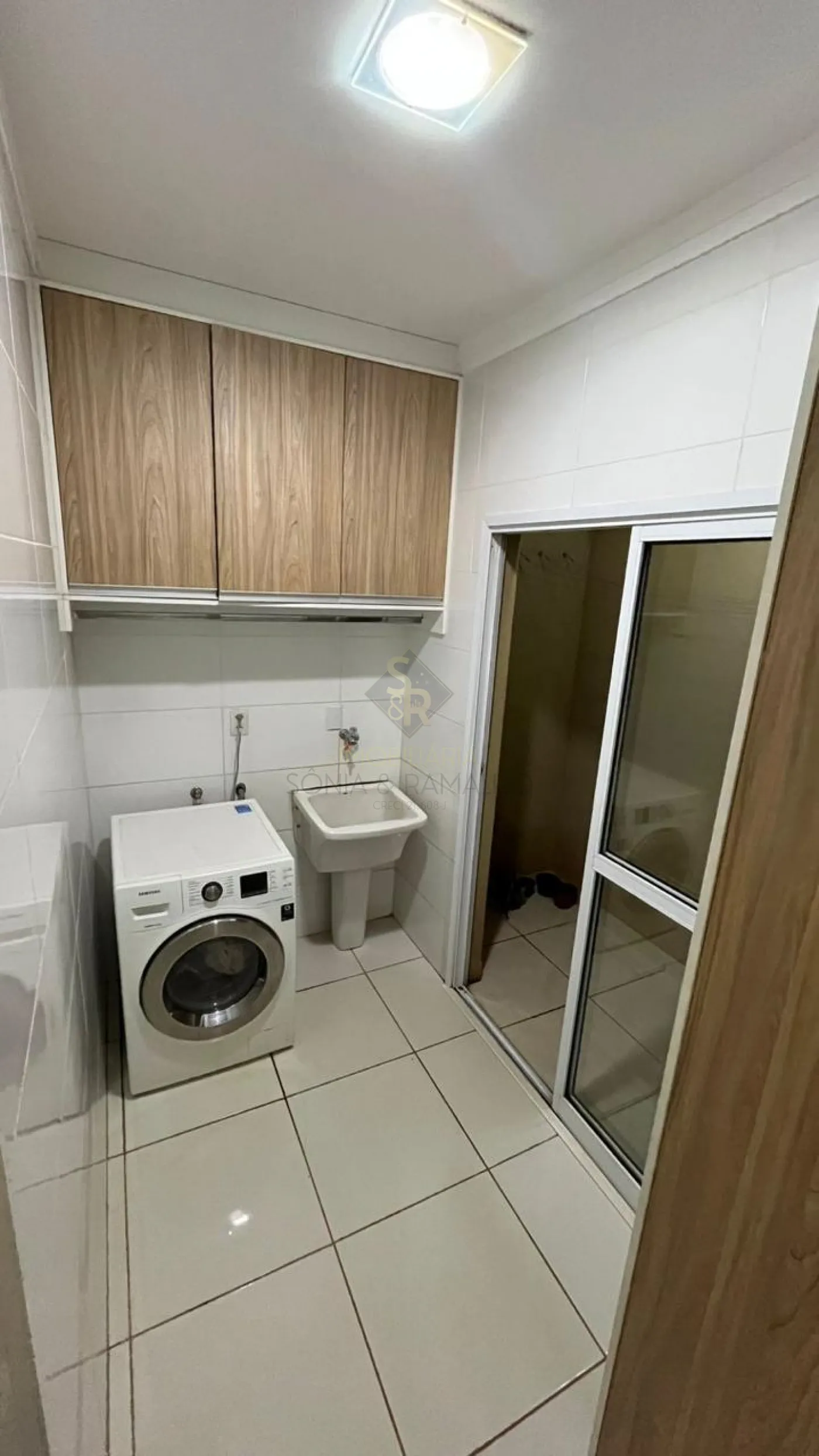 Comprar Apartamentos / Padrão em Ribeirão Preto R$ 365.000,00 - Foto 48