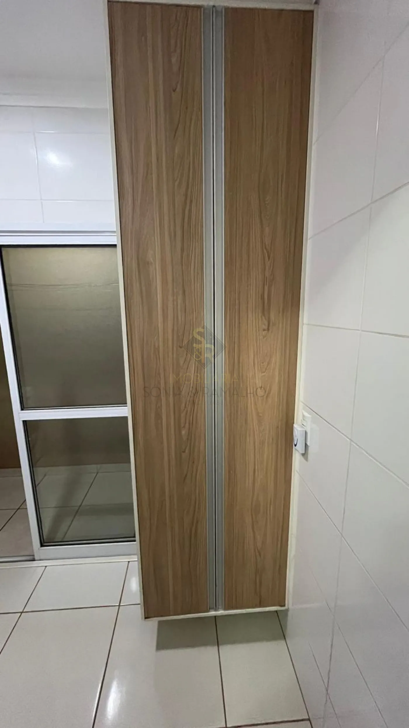 Comprar Apartamentos / Padrão em Ribeirão Preto R$ 365.000,00 - Foto 49