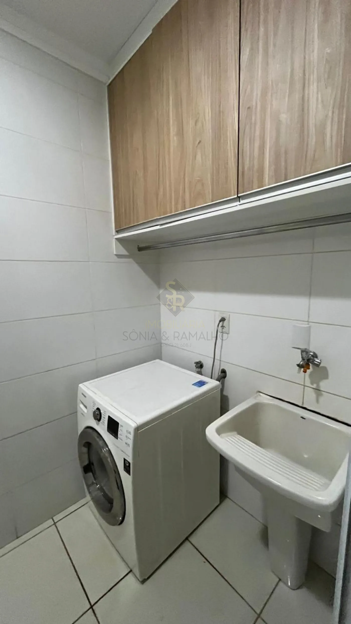 Comprar Apartamentos / Padrão em Ribeirão Preto R$ 365.000,00 - Foto 50