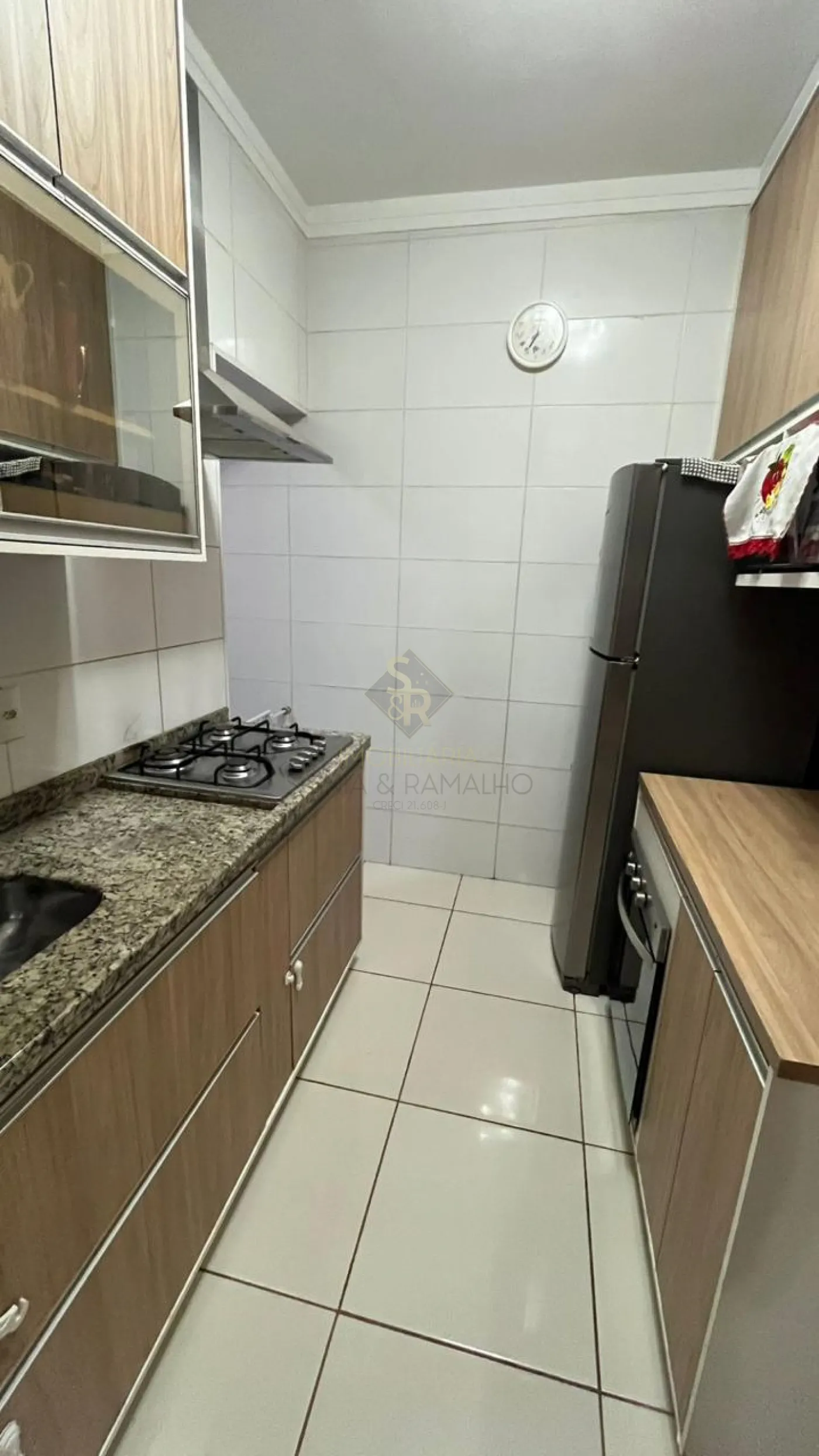 Comprar Apartamentos / Padrão em Ribeirão Preto R$ 365.000,00 - Foto 15