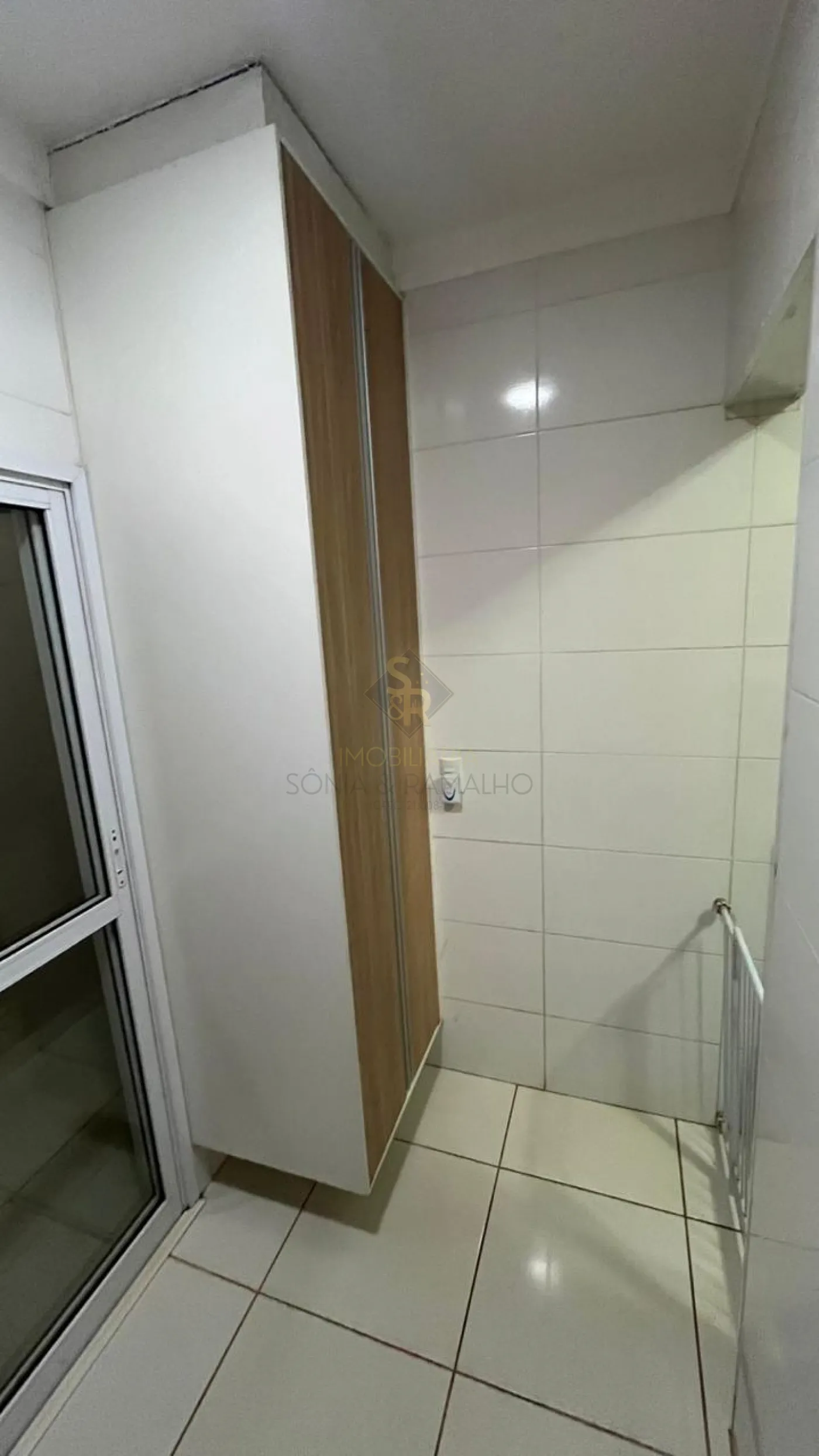 Comprar Apartamentos / Padrão em Ribeirão Preto R$ 365.000,00 - Foto 51