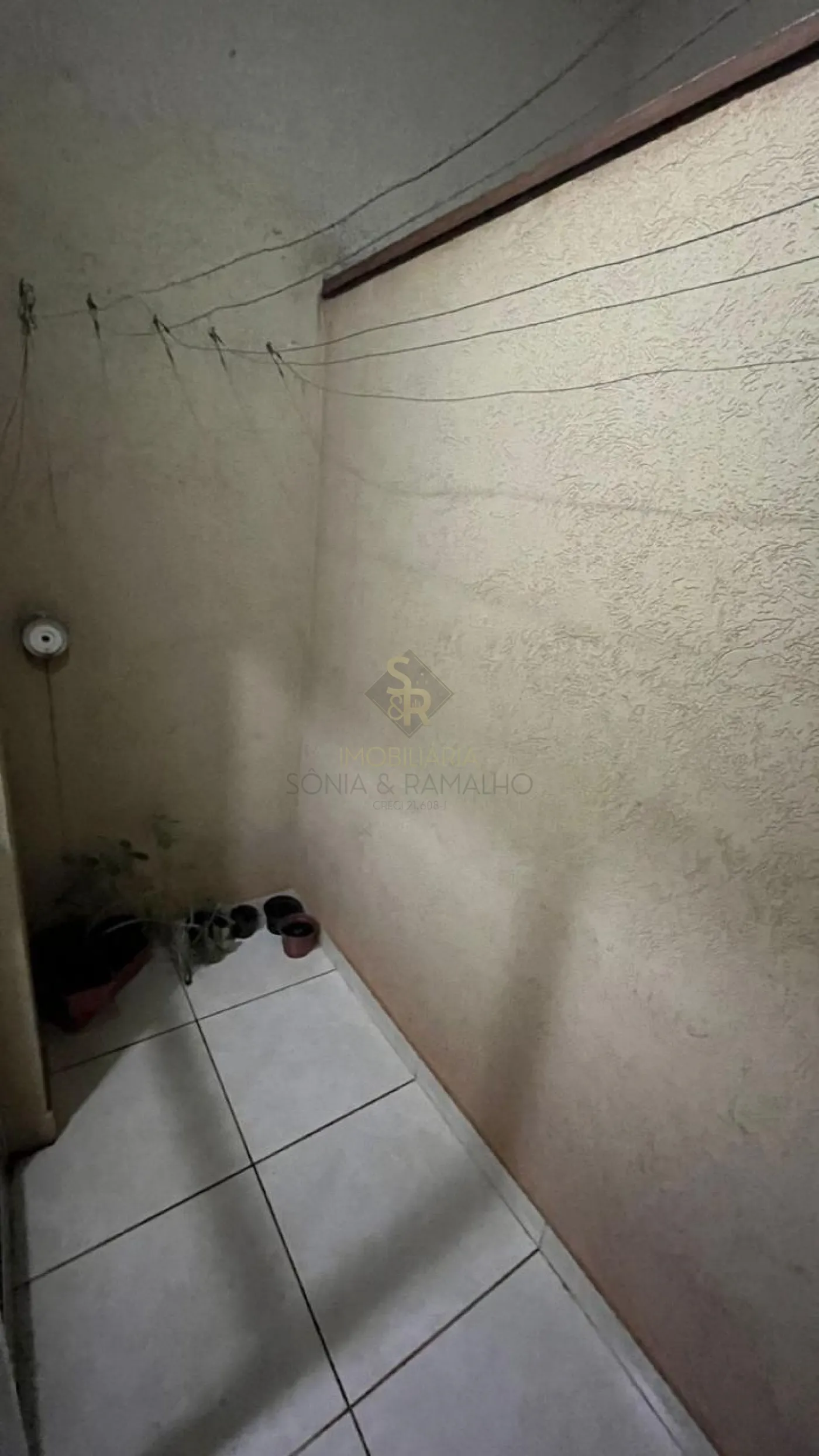 Comprar Apartamentos / Padrão em Ribeirão Preto R$ 365.000,00 - Foto 52