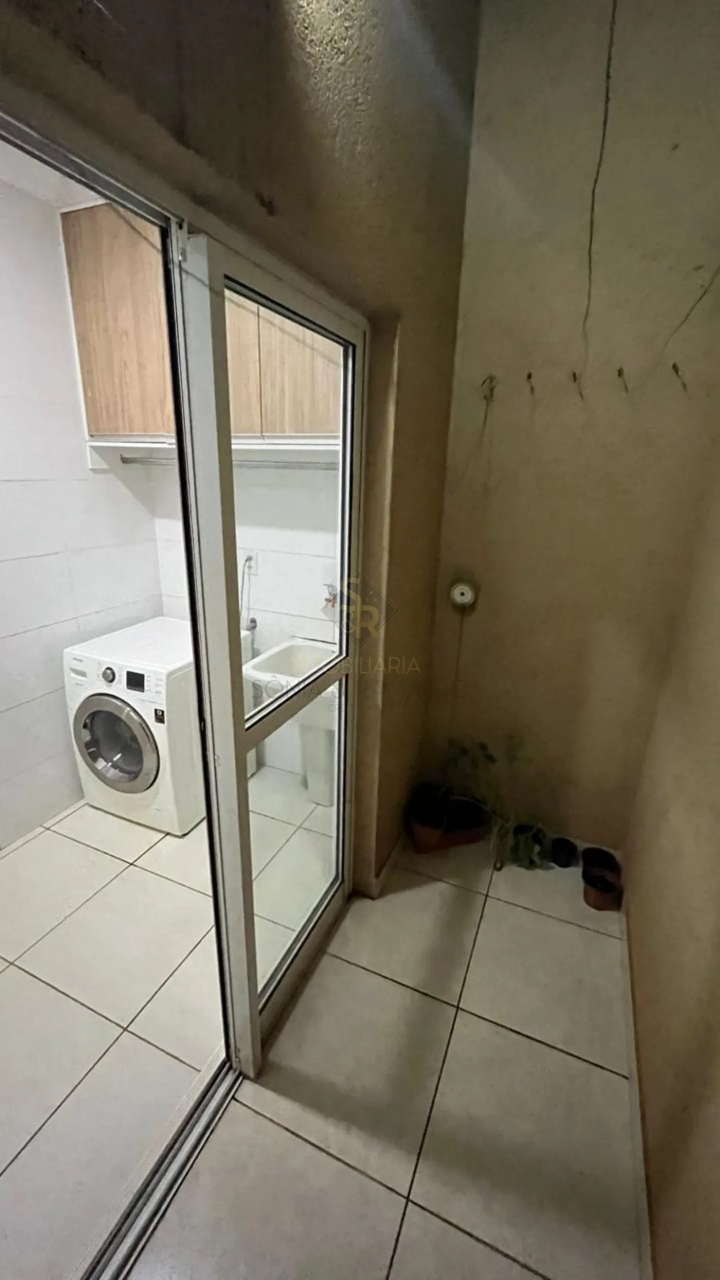 Comprar Apartamentos / Padrão em Ribeirão Preto R$ 365.000,00 - Foto 53