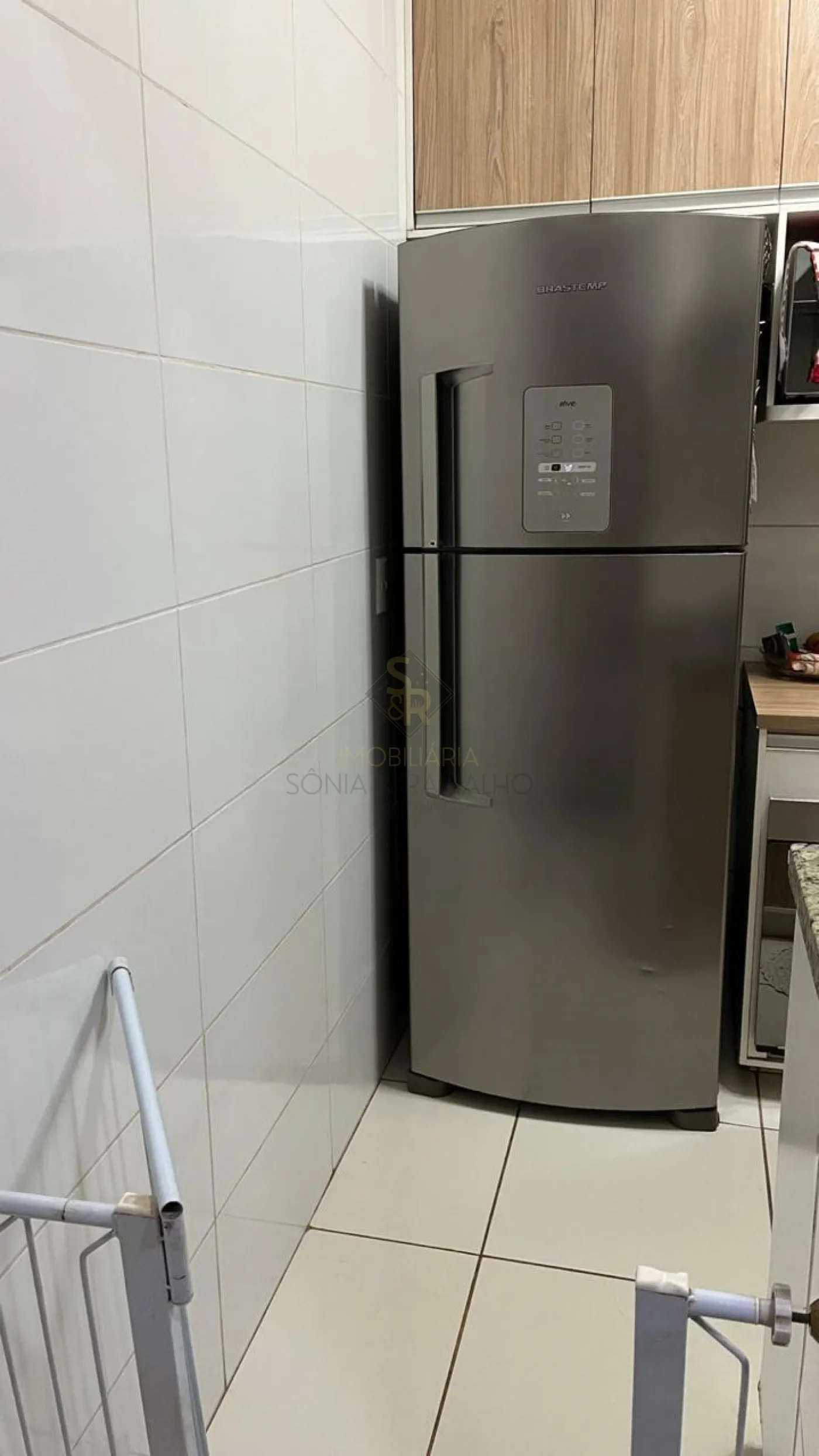 Comprar Apartamentos / Padrão em Ribeirão Preto R$ 365.000,00 - Foto 16