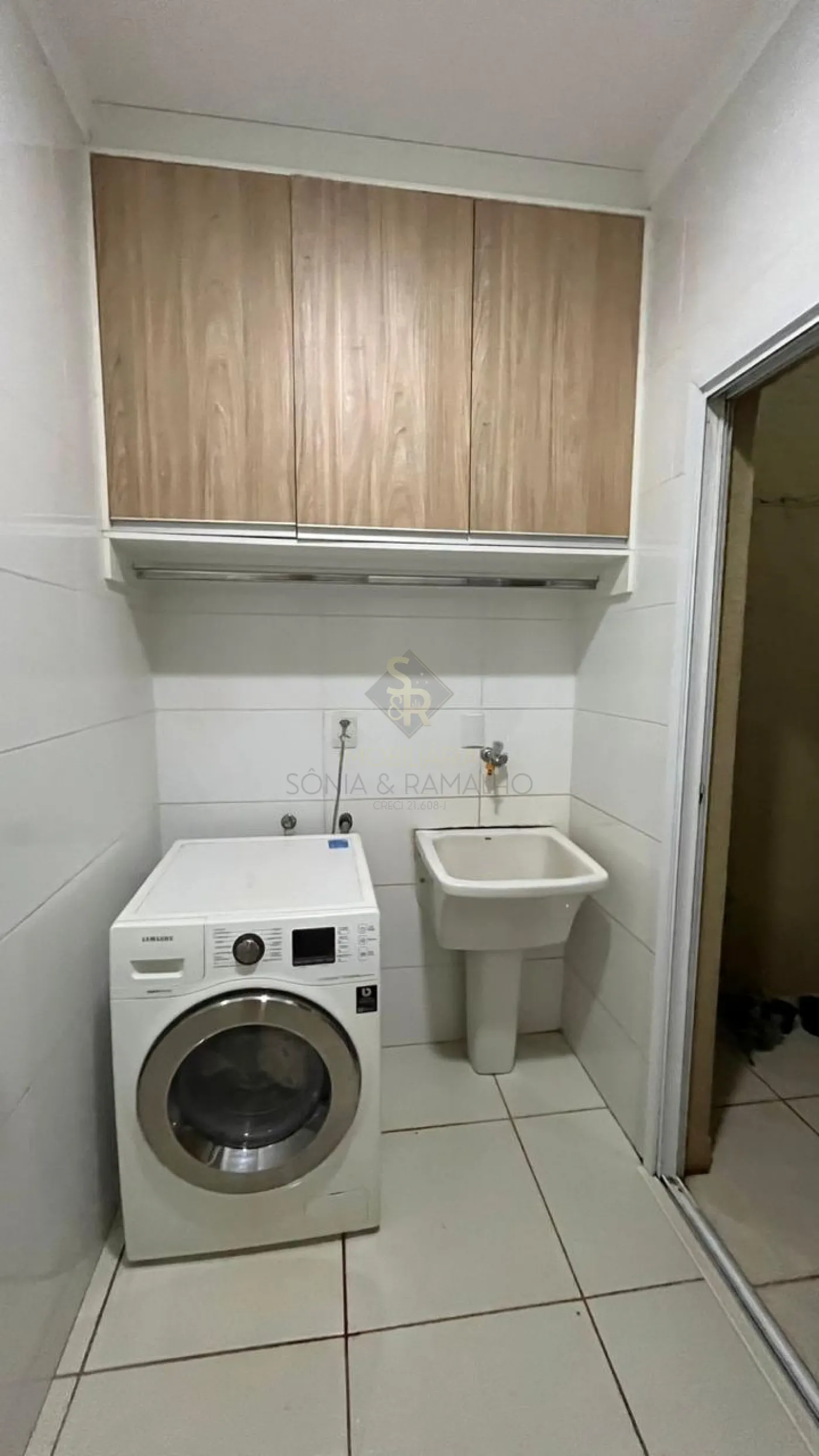 Comprar Apartamentos / Padrão em Ribeirão Preto R$ 365.000,00 - Foto 54