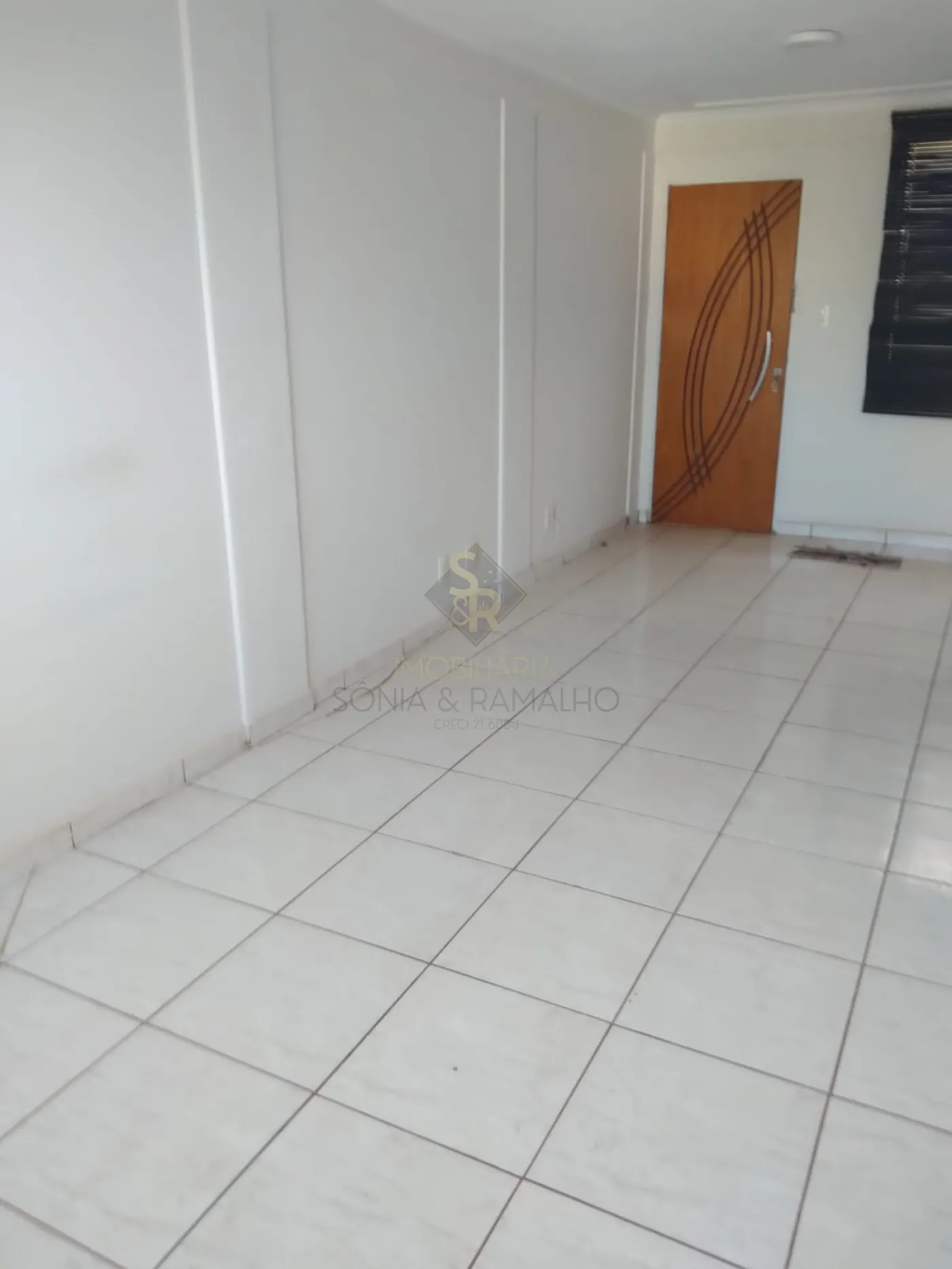 Comprar Apartamentos / Padrão em Ribeirão Preto R$ 160.000,00 - Foto 1