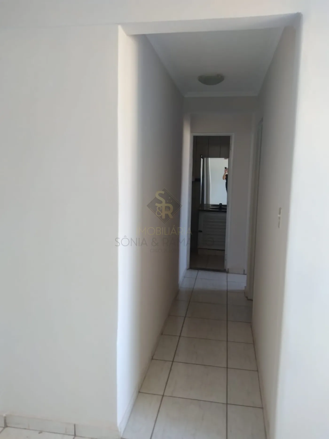 Comprar Apartamentos / Padrão em Ribeirão Preto R$ 160.000,00 - Foto 3