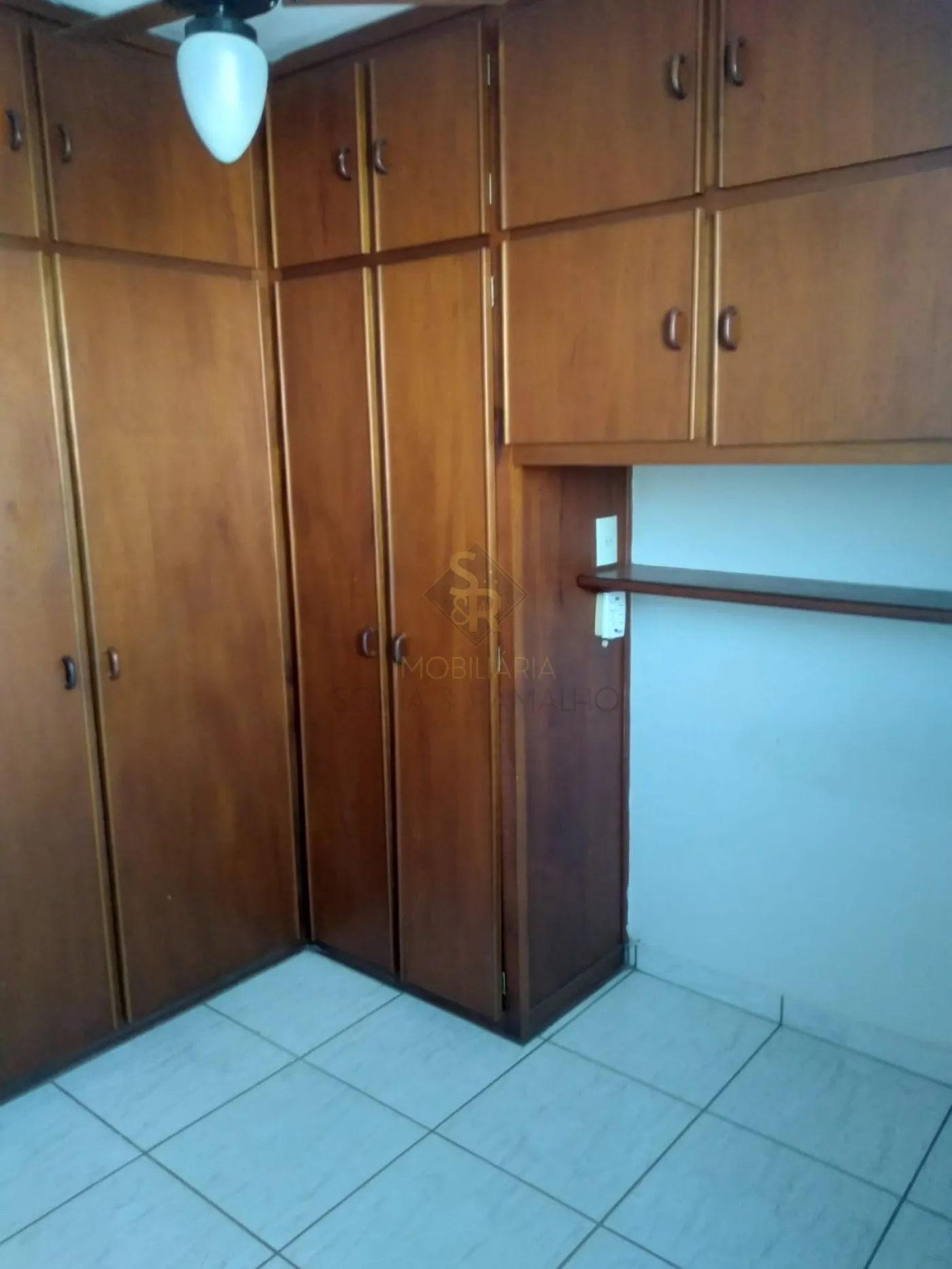 Comprar Apartamentos / Padrão em Ribeirão Preto R$ 160.000,00 - Foto 8
