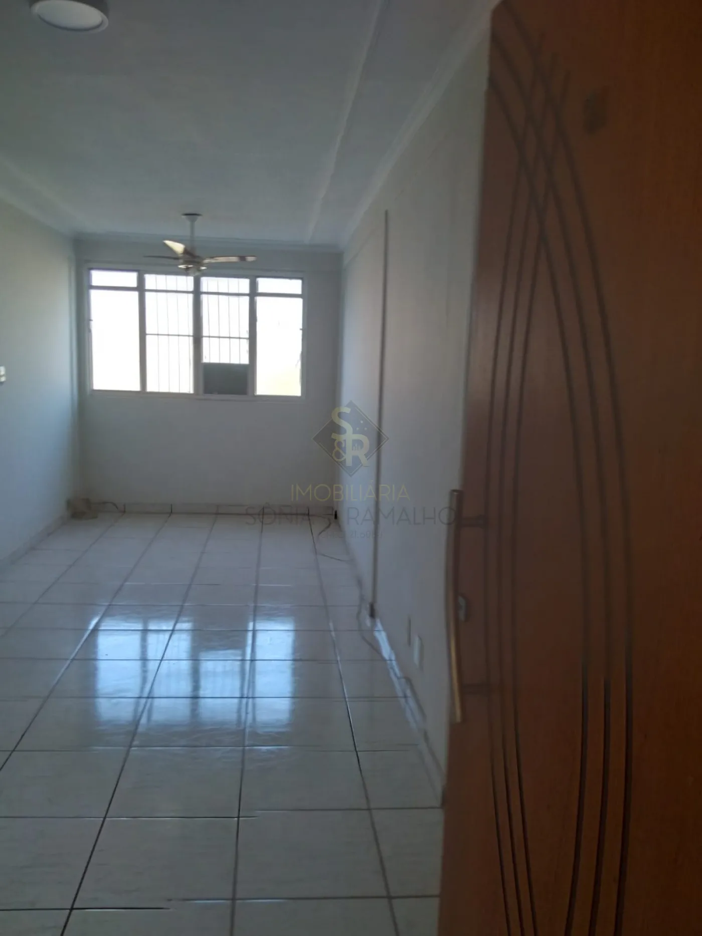 Comprar Apartamentos / Padrão em Ribeirão Preto R$ 160.000,00 - Foto 2