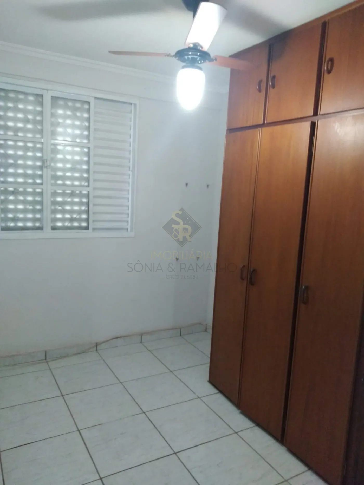 Comprar Apartamentos / Padrão em Ribeirão Preto R$ 160.000,00 - Foto 9