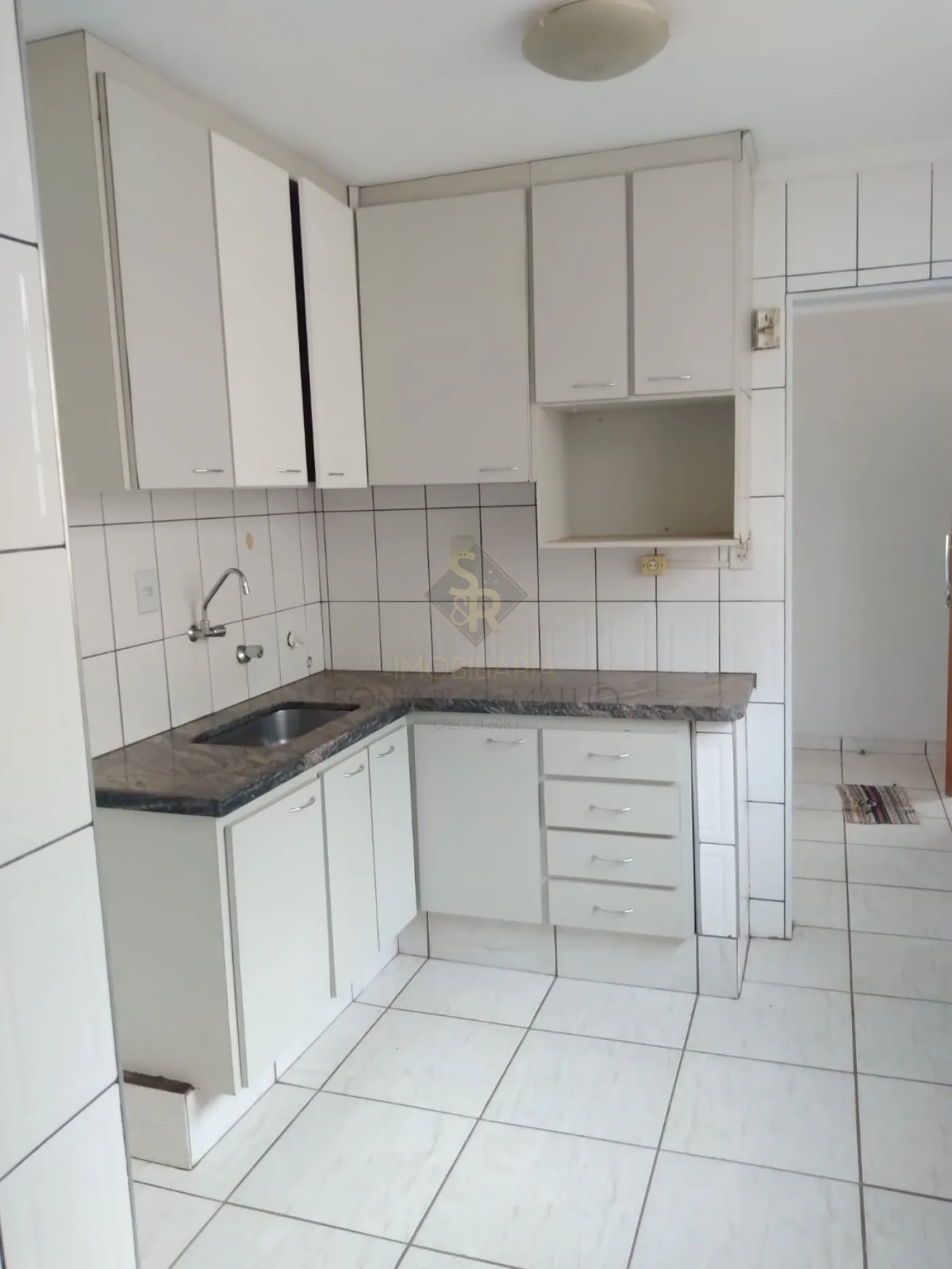 Comprar Apartamentos / Padrão em Ribeirão Preto R$ 160.000,00 - Foto 4