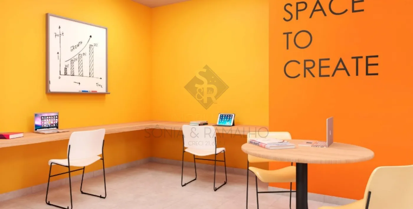 Comprar Apartamentos / Padrão em Ribeirão Preto R$ 283.027,24 - Foto 6