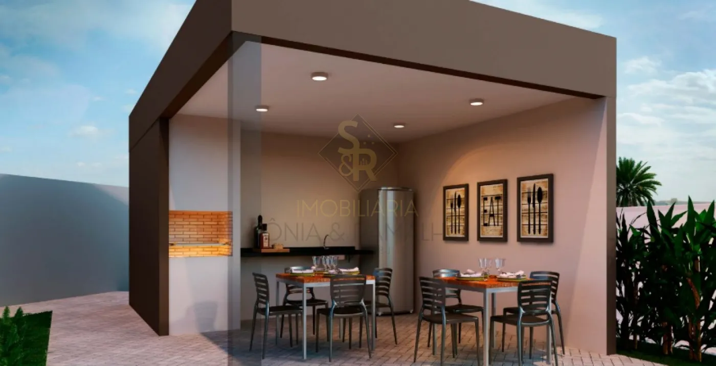 Comprar Apartamentos / Padrão em Ribeirão Preto R$ 283.027,24 - Foto 11