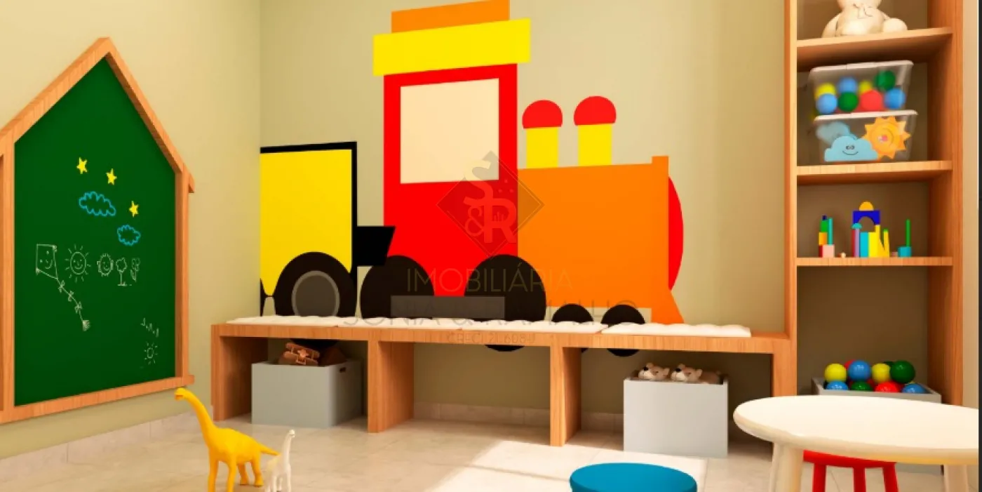 Comprar Apartamentos / Padrão em Ribeirão Preto R$ 283.027,24 - Foto 10