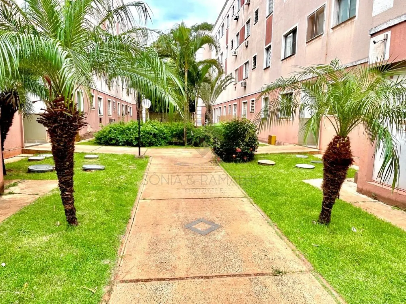 Comprar Apartamentos / Padrão em Ribeirão Preto R$ 160.000,00 - Foto 18