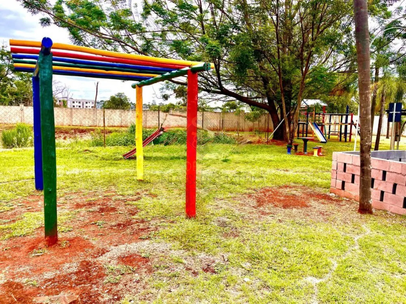 Comprar Apartamentos / Padrão em Ribeirão Preto R$ 160.000,00 - Foto 16