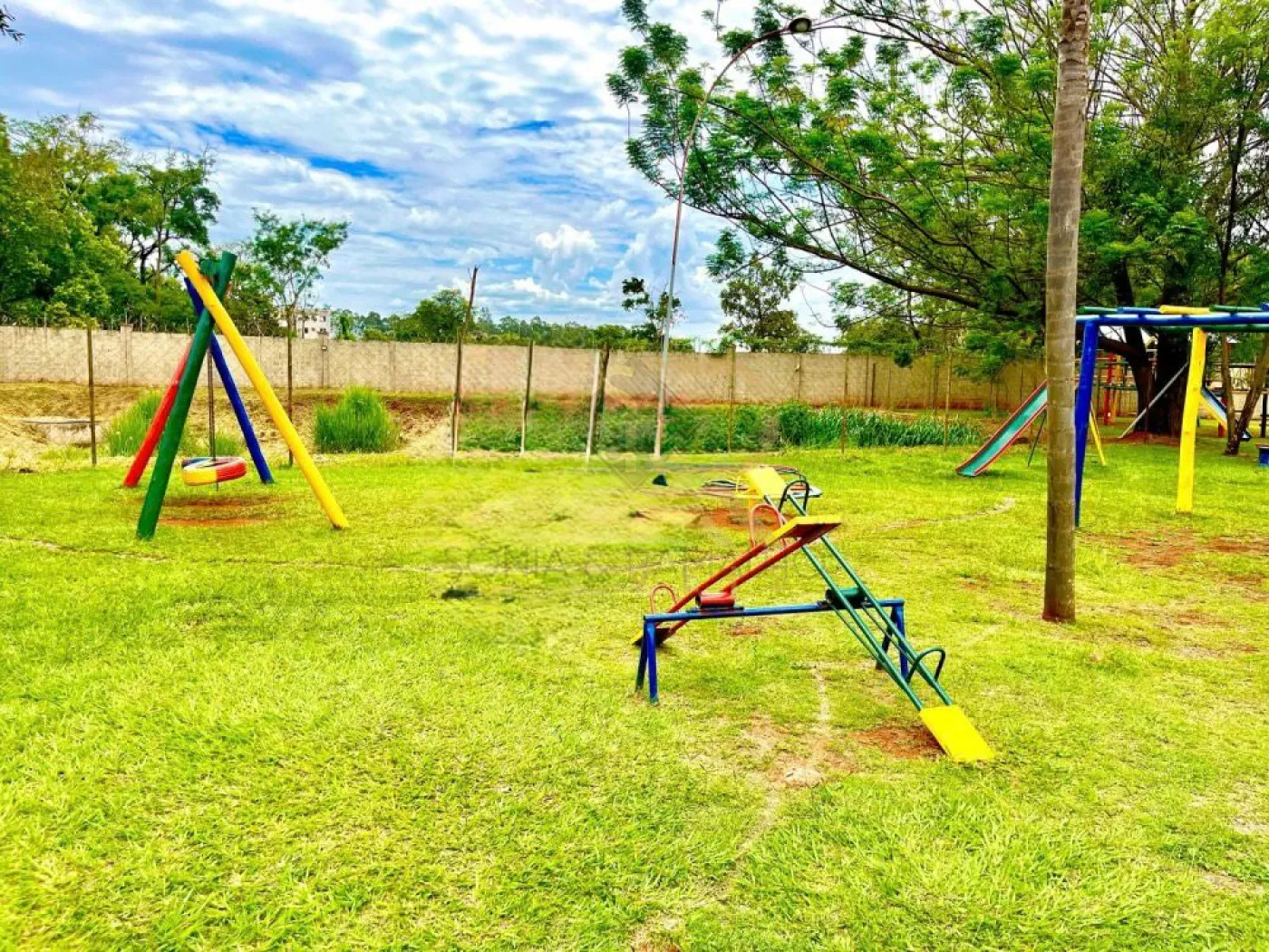 Comprar Apartamentos / Padrão em Ribeirão Preto R$ 160.000,00 - Foto 15