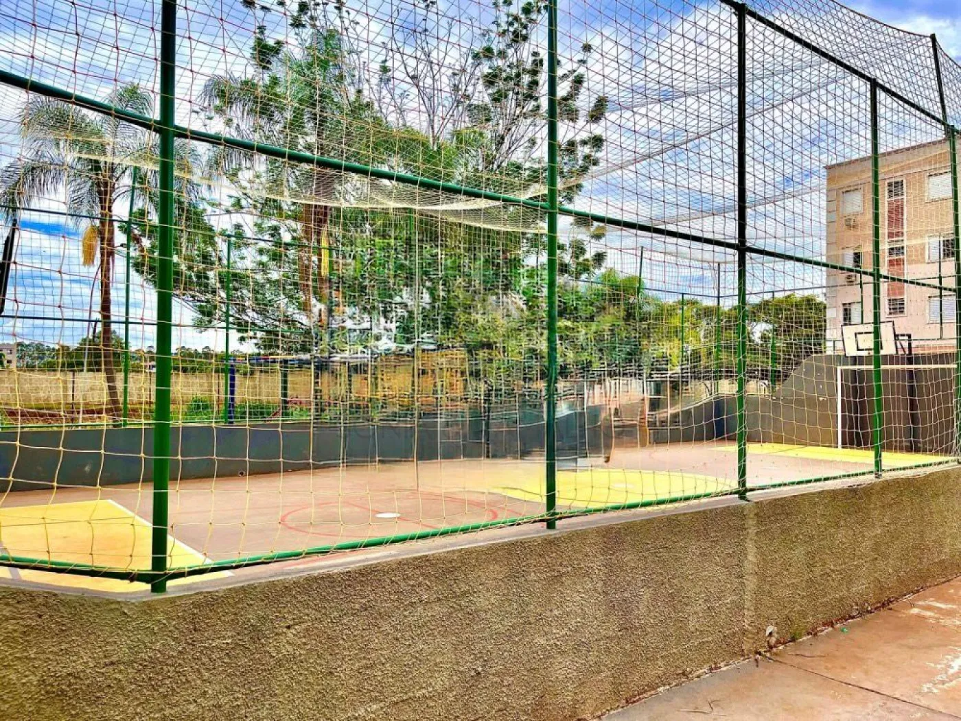 Comprar Apartamentos / Padrão em Ribeirão Preto R$ 160.000,00 - Foto 14