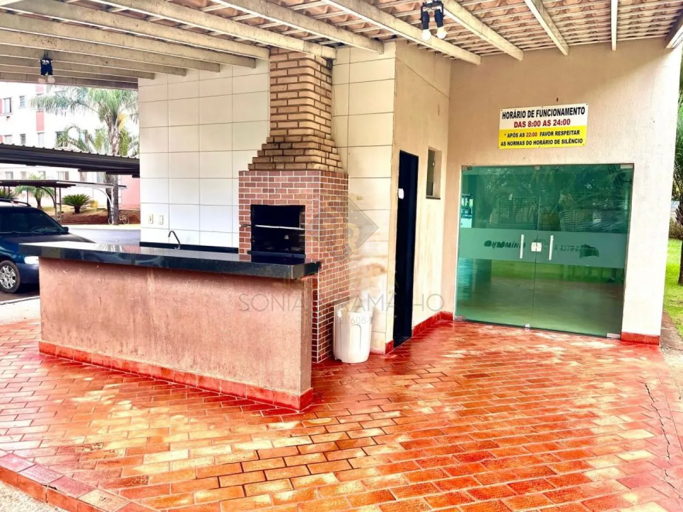 Comprar Apartamentos / Padrão em Ribeirão Preto R$ 160.000,00 - Foto 13