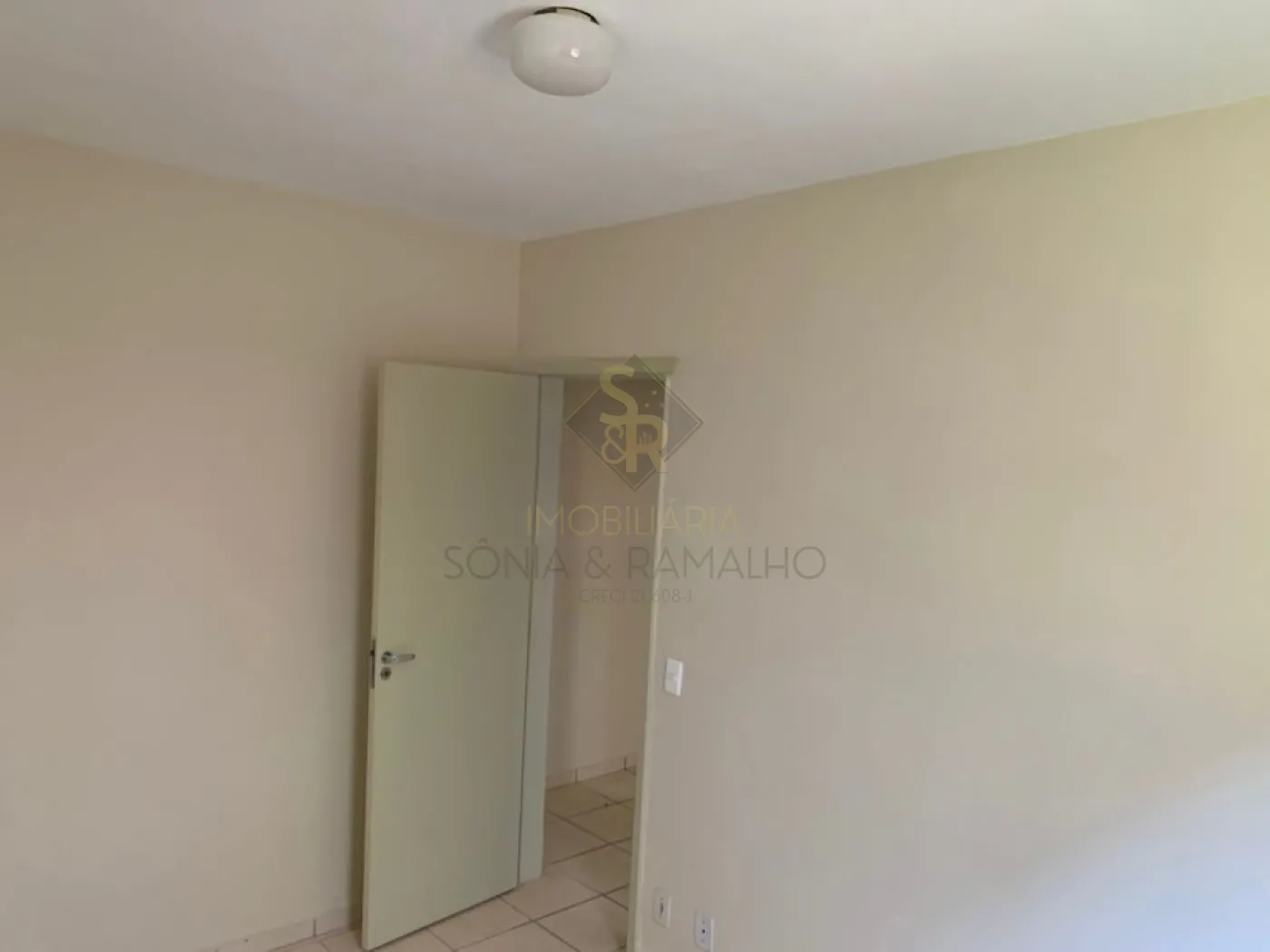 Comprar Apartamentos / Padrão em Ribeirão Preto R$ 160.000,00 - Foto 12