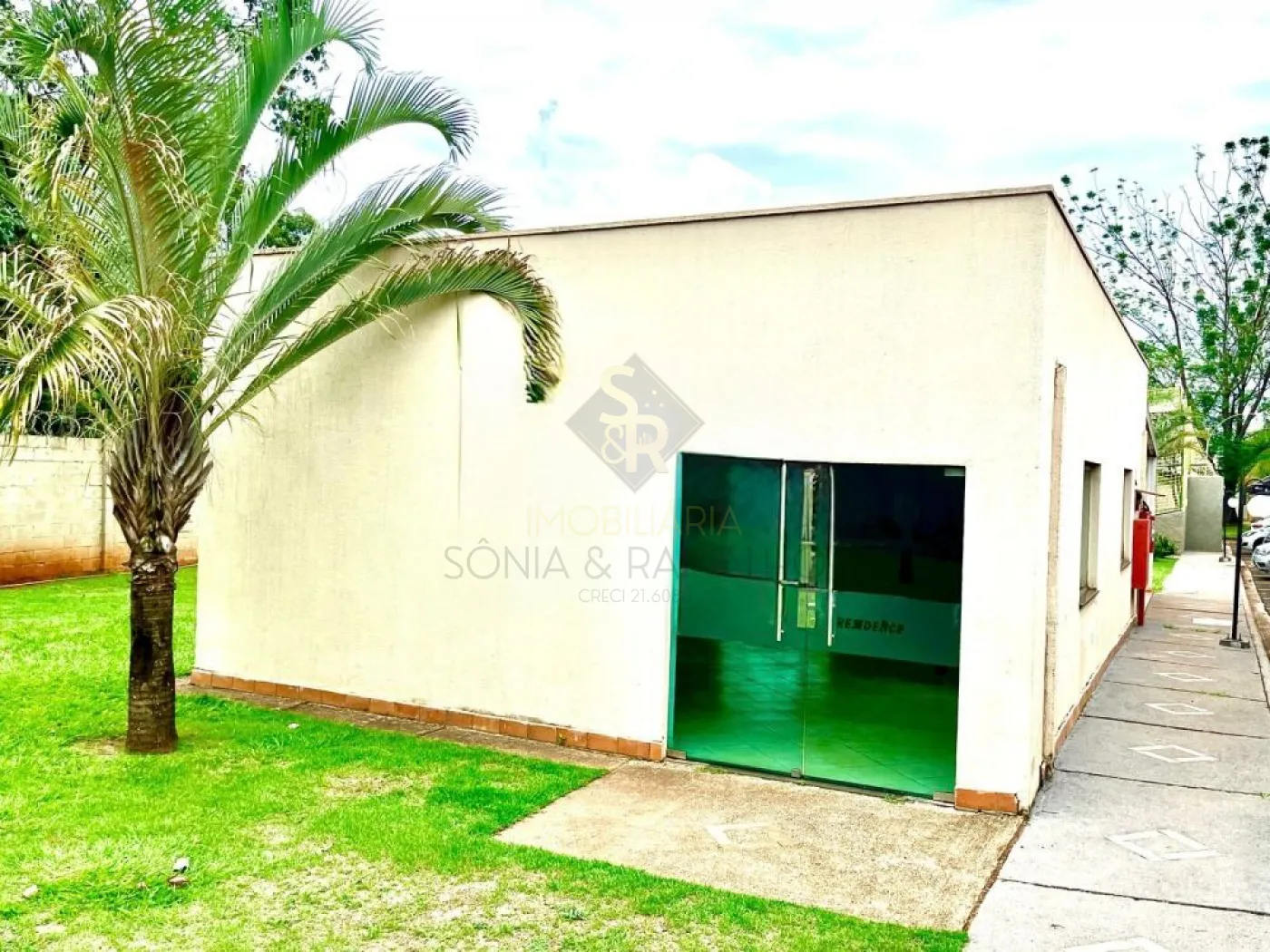 Comprar Apartamentos / Padrão em Ribeirão Preto R$ 160.000,00 - Foto 11