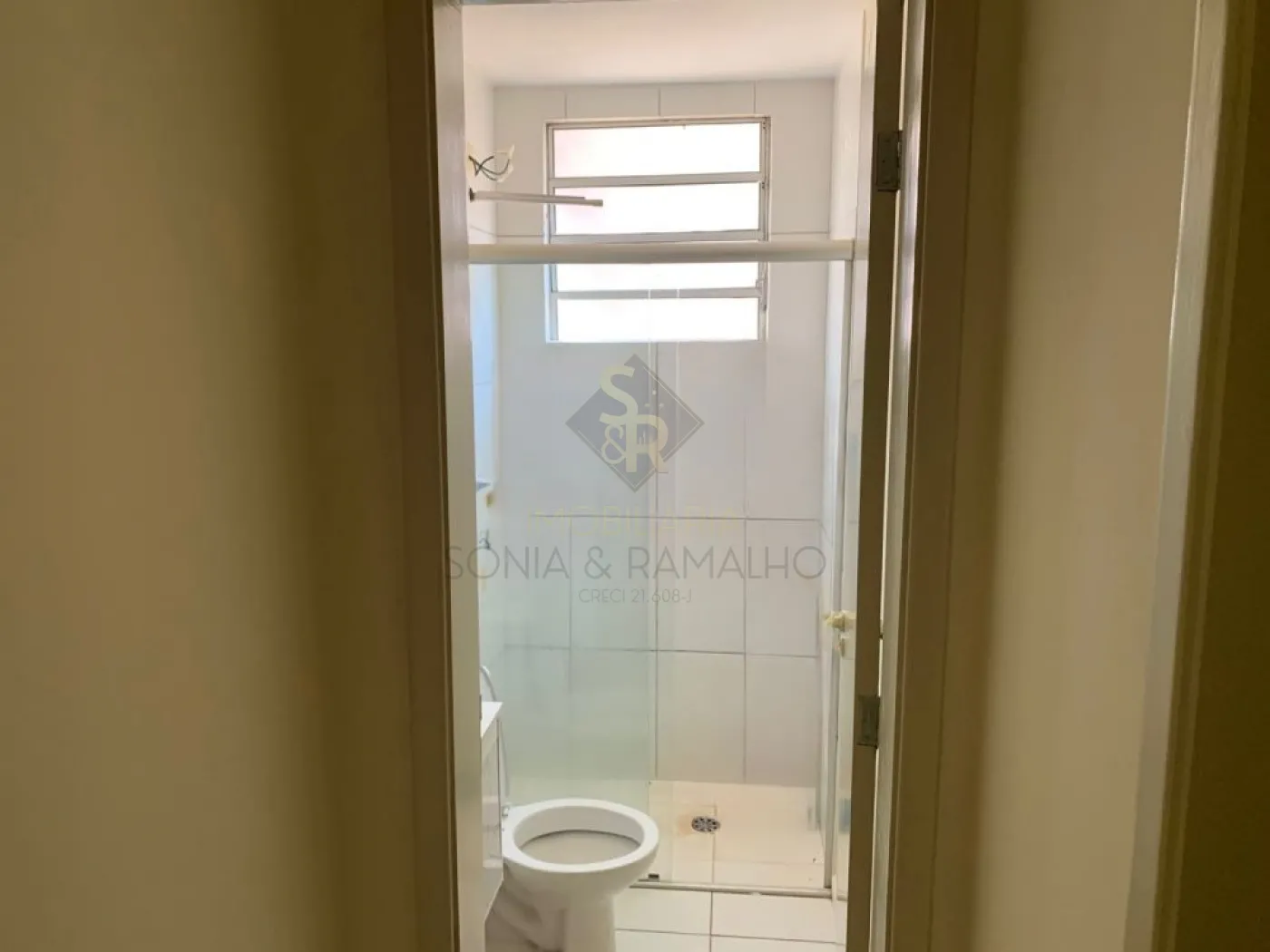 Comprar Apartamentos / Padrão em Ribeirão Preto R$ 160.000,00 - Foto 8