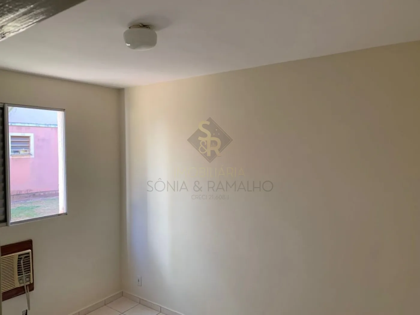 Comprar Apartamentos / Padrão em Ribeirão Preto R$ 160.000,00 - Foto 10