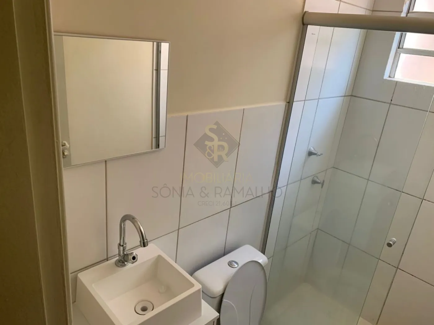 Comprar Apartamentos / Padrão em Ribeirão Preto R$ 160.000,00 - Foto 9