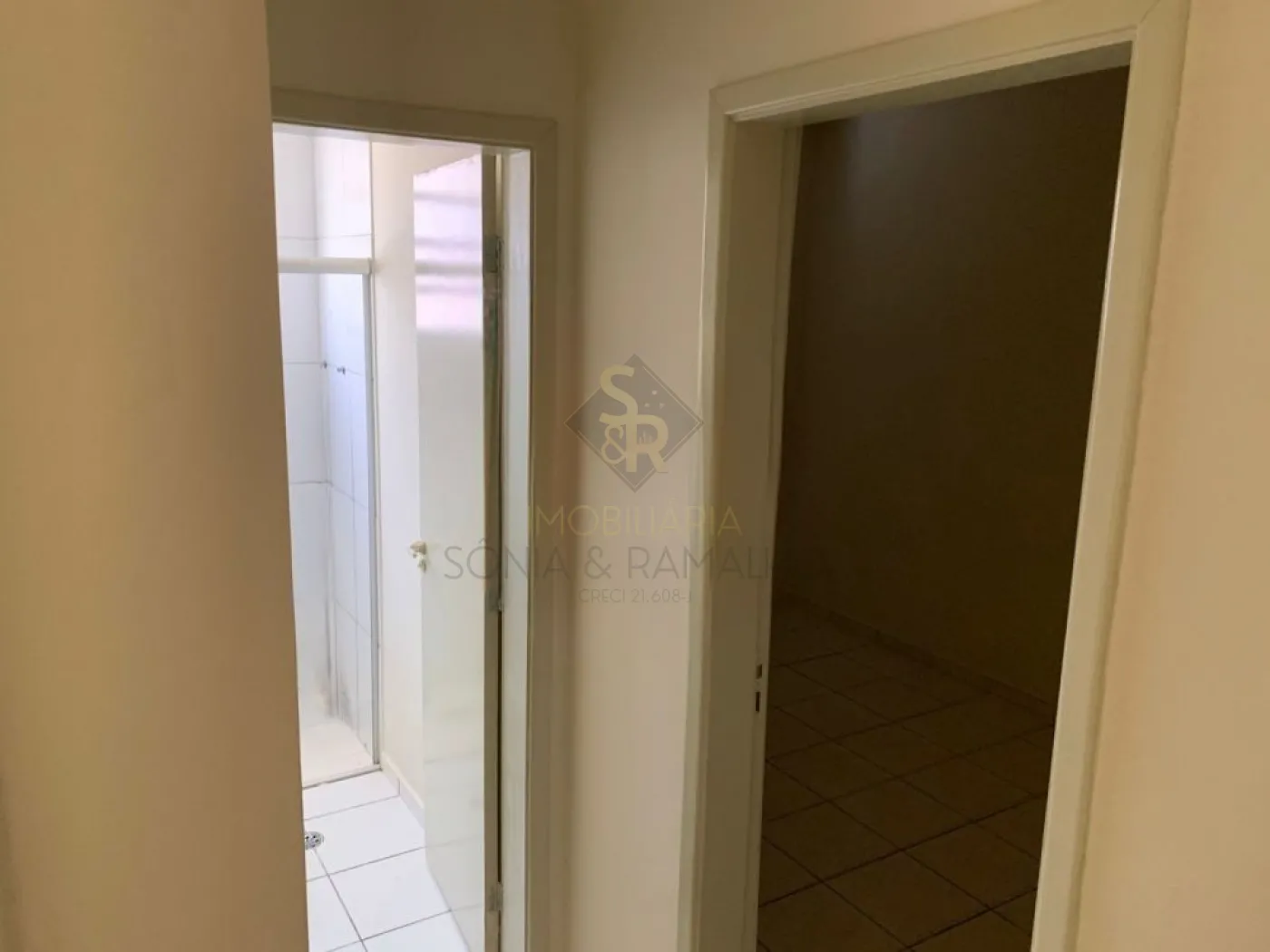 Comprar Apartamentos / Padrão em Ribeirão Preto R$ 160.000,00 - Foto 7