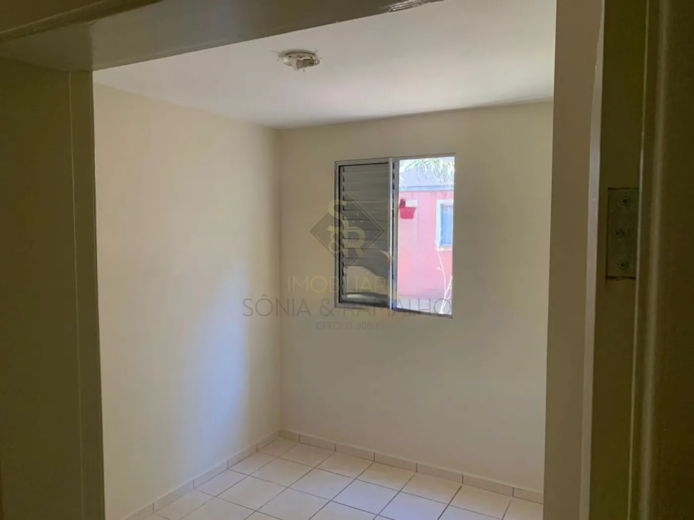 Comprar Apartamentos / Padrão em Ribeirão Preto R$ 160.000,00 - Foto 6