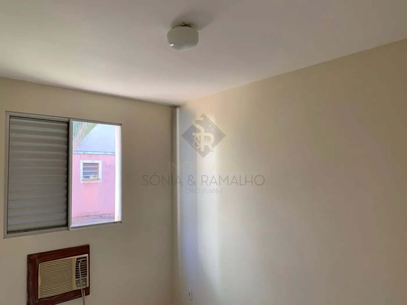 Comprar Apartamentos / Padrão em Ribeirão Preto R$ 160.000,00 - Foto 5