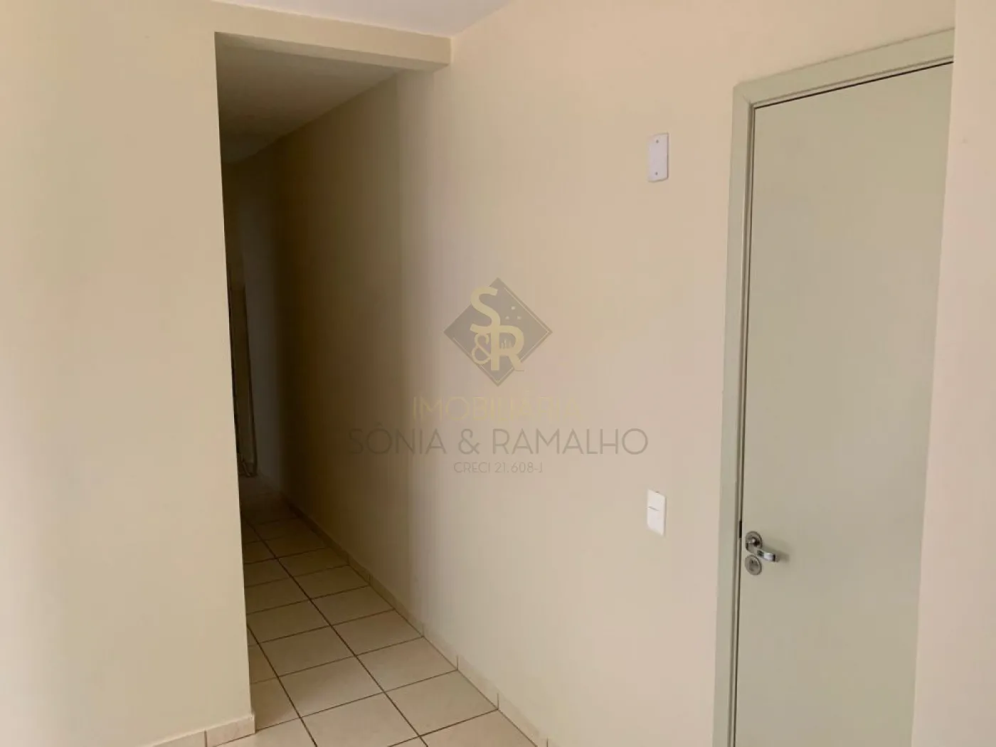 Comprar Apartamentos / Padrão em Ribeirão Preto R$ 160.000,00 - Foto 3