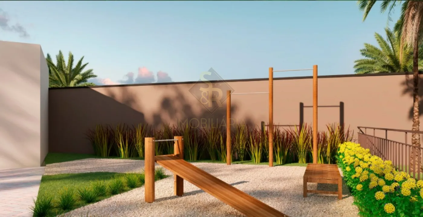 Comprar Apartamentos / Padrão em Ribeirão Preto R$ 282.044,89 - Foto 8