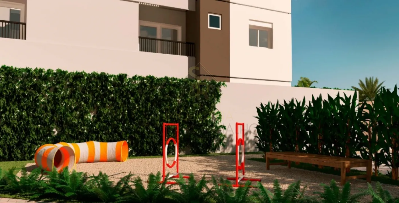 Comprar Apartamentos / Padrão em Ribeirão Preto R$ 282.044,89 - Foto 9