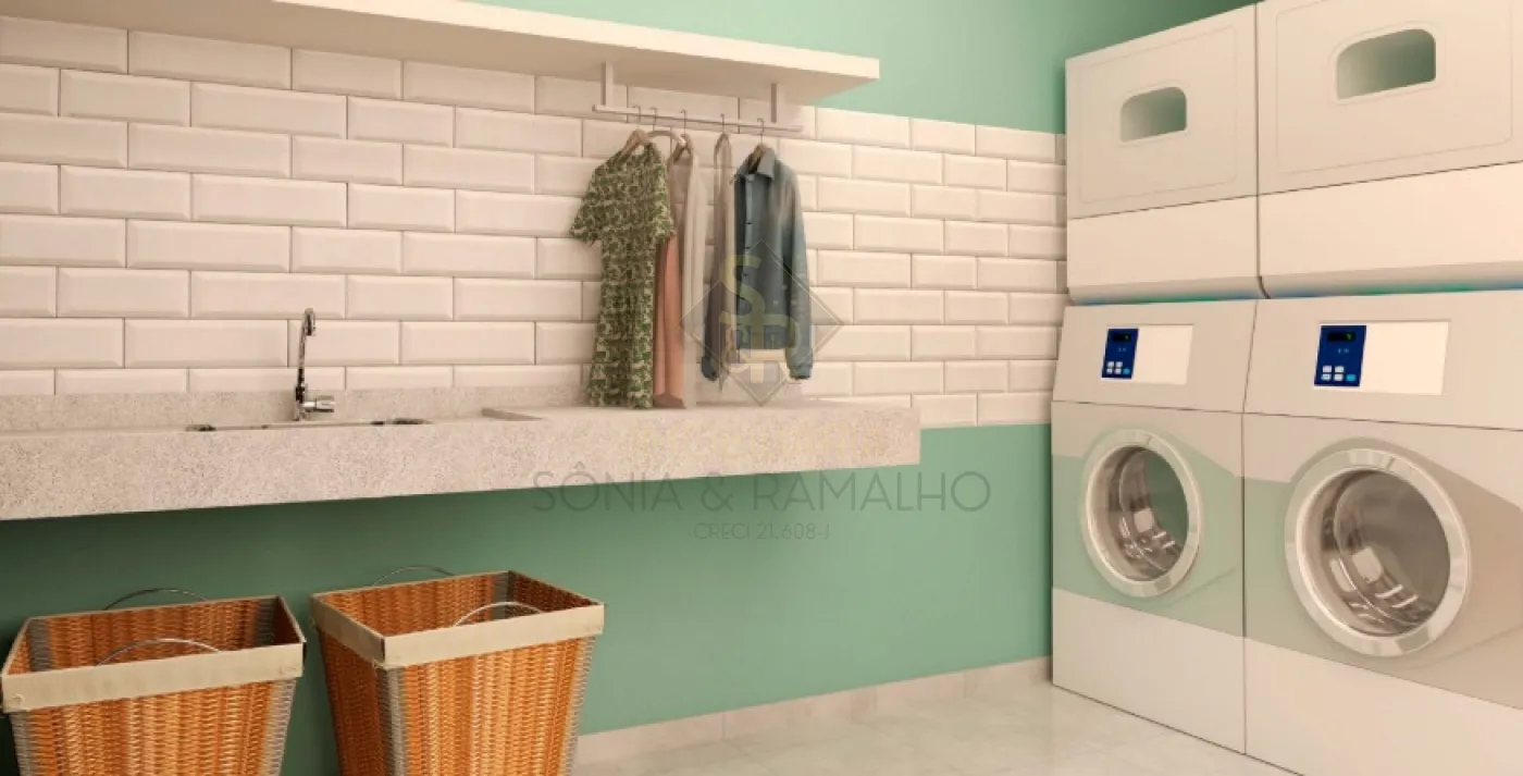 Comprar Apartamentos / Padrão em Ribeirão Preto R$ 282.044,89 - Foto 7