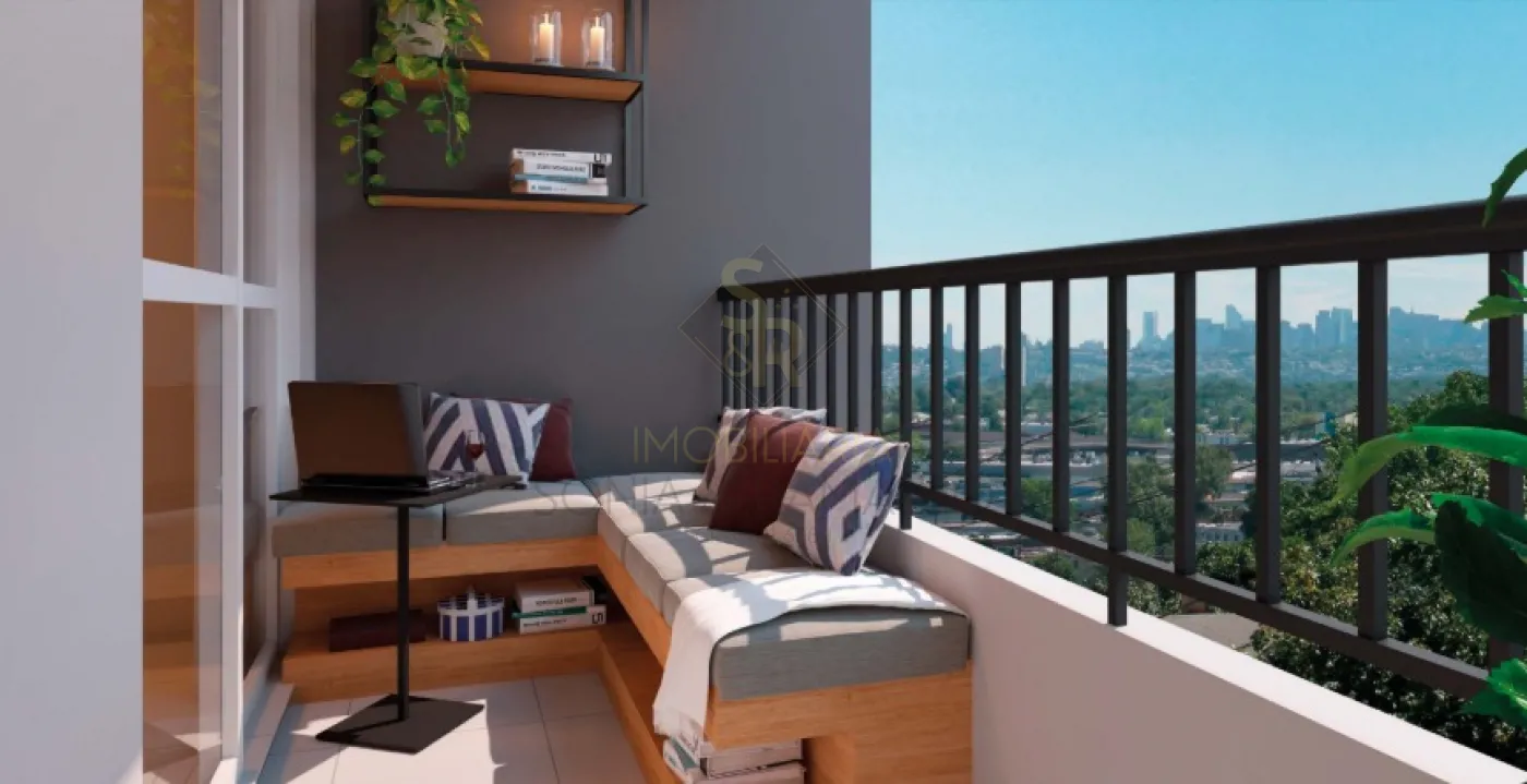 Comprar Apartamentos / Padrão em Ribeirão Preto R$ 282.044,89 - Foto 5