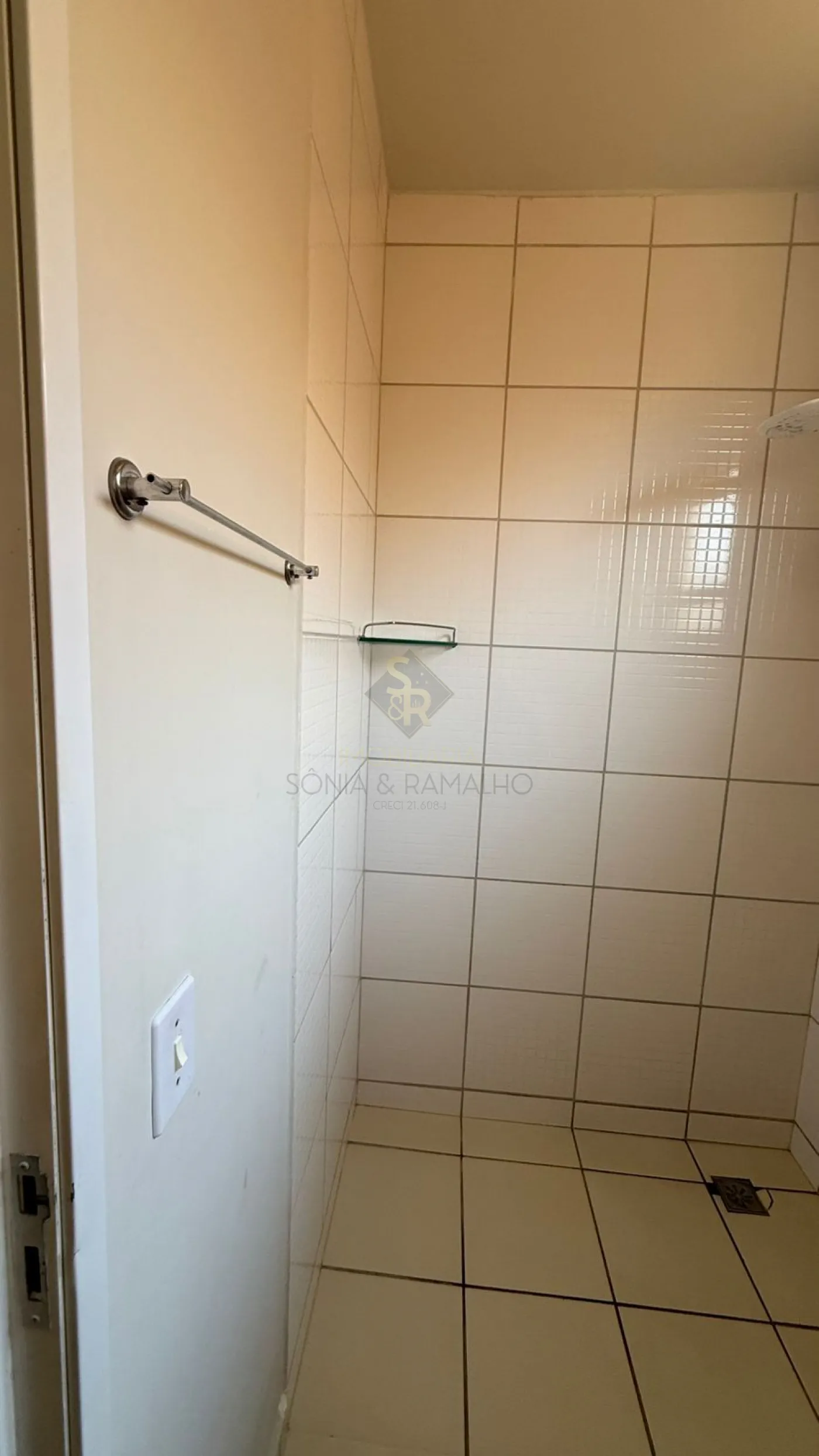 Comprar Casas Residenciais / Padrão em Ribeirão Preto R$ 200.000,00 - Foto 6