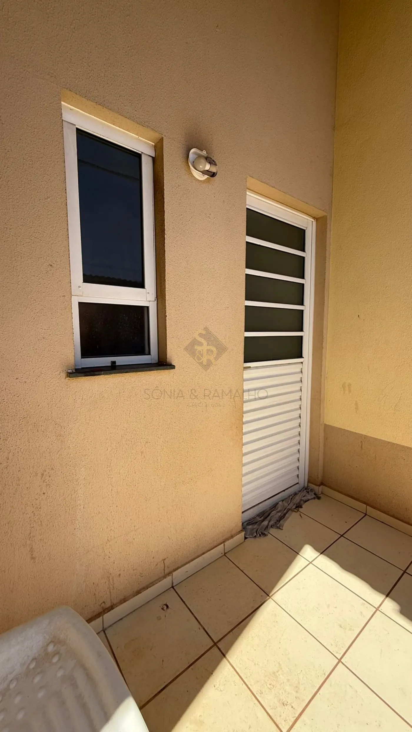 Comprar Casas Residenciais / Padrão em Ribeirão Preto R$ 200.000,00 - Foto 8