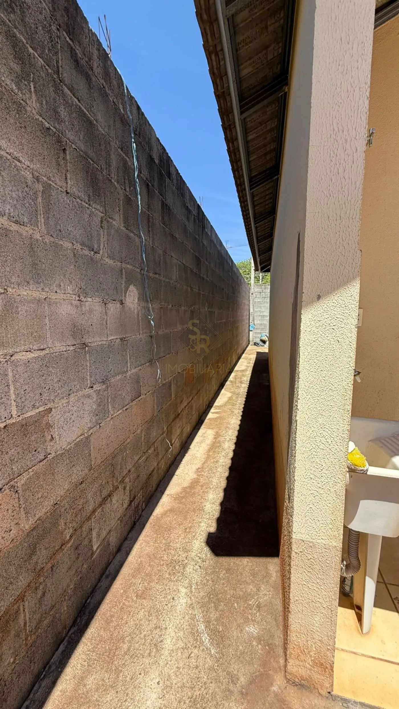 Comprar Casas Residenciais / Padrão em Ribeirão Preto R$ 200.000,00 - Foto 5