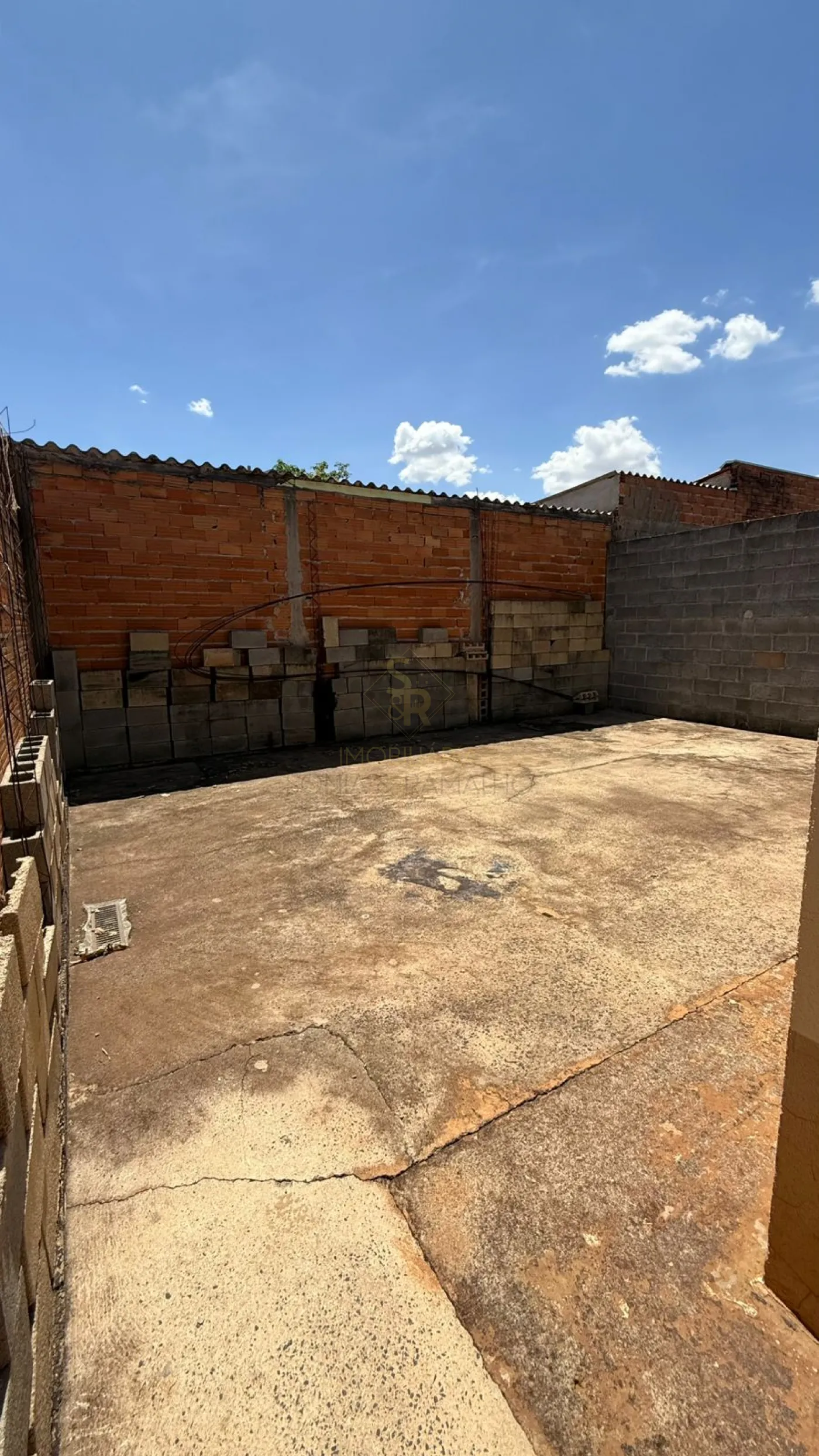 Comprar Casas Residenciais / Padrão em Ribeirão Preto R$ 200.000,00 - Foto 3